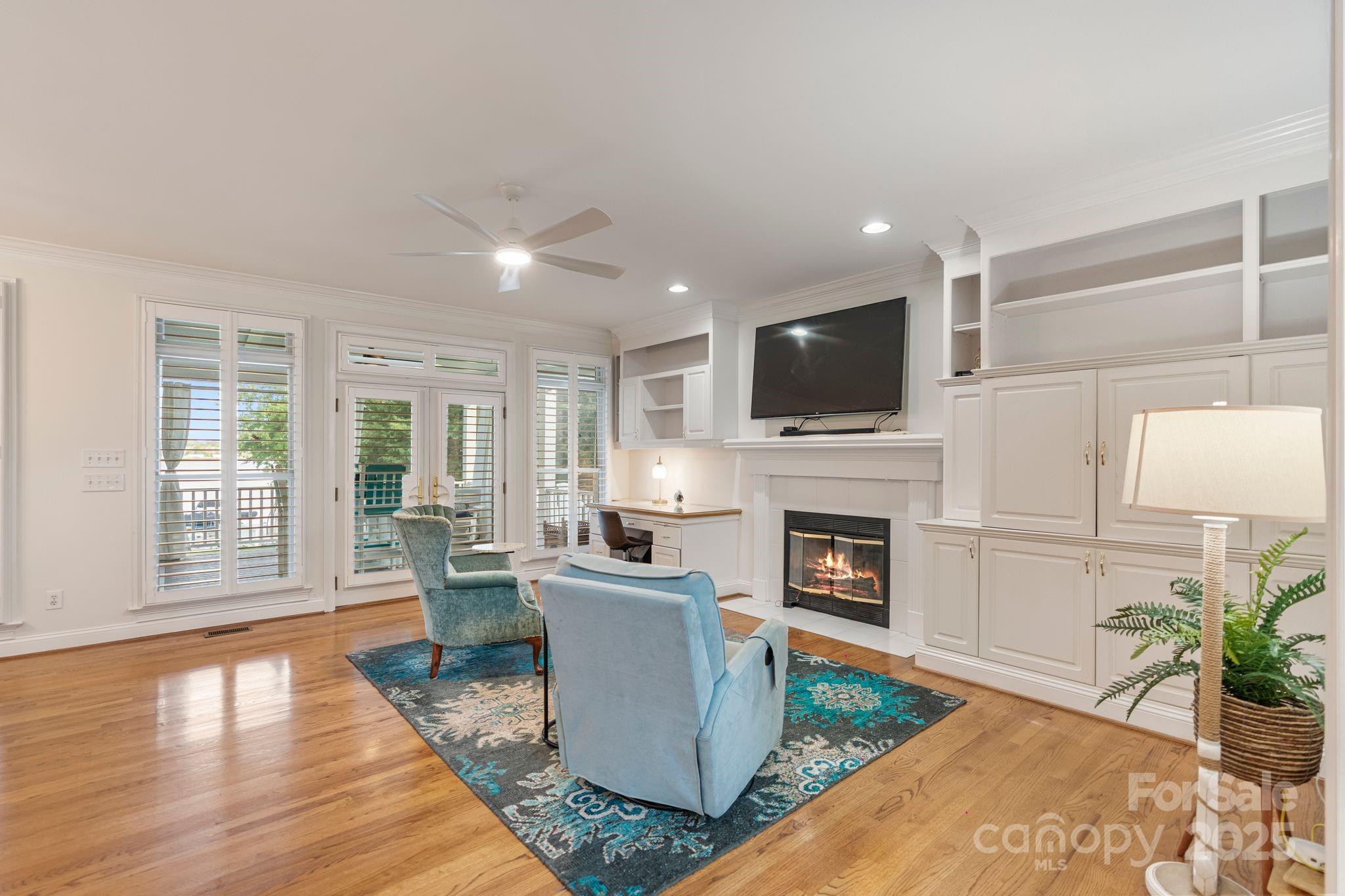 21216 Norman Shores Drive Property Photo 15