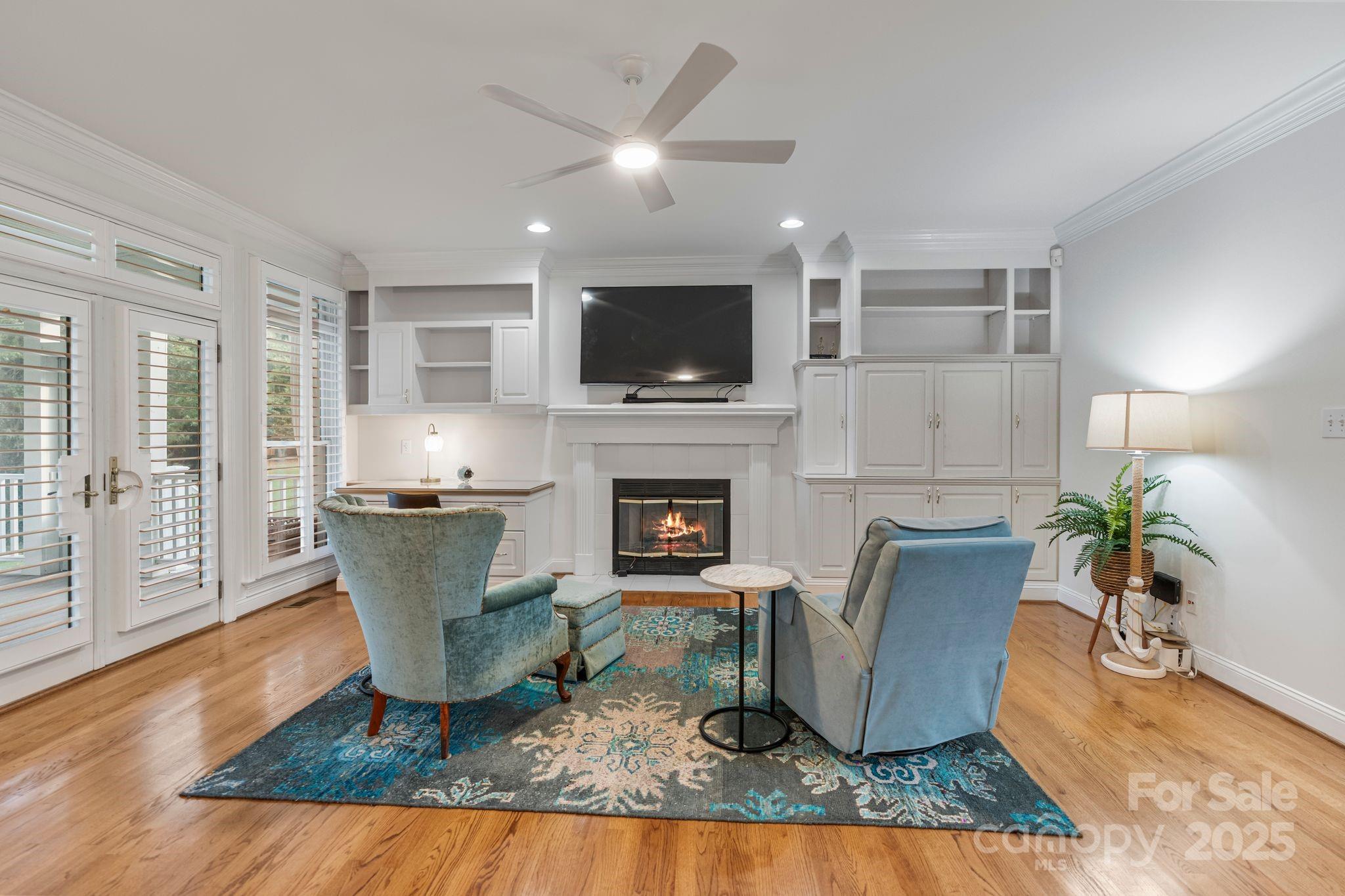 21216 Norman Shores Drive Property Photo 16