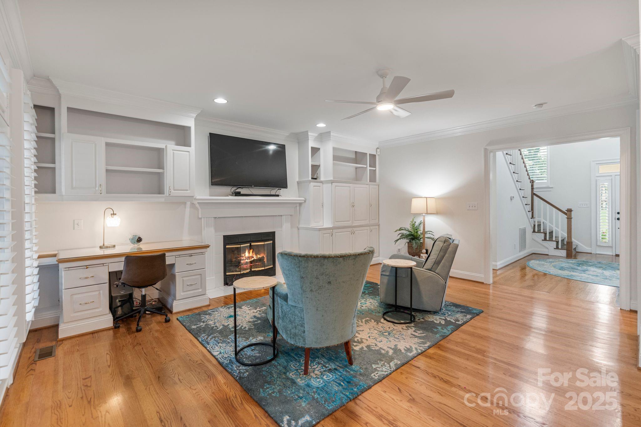 21216 Norman Shores Drive Property Photo 17