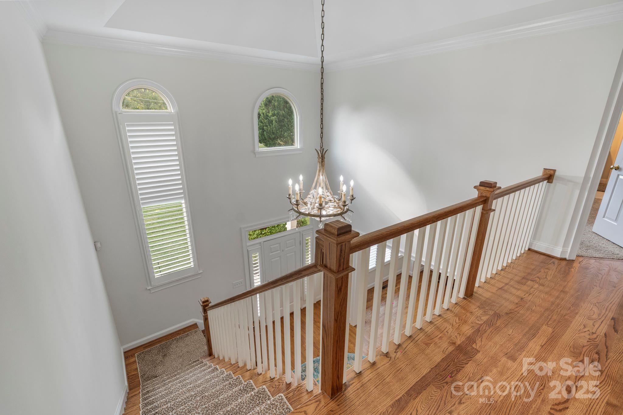 21216 Norman Shores Drive Property Photo 19