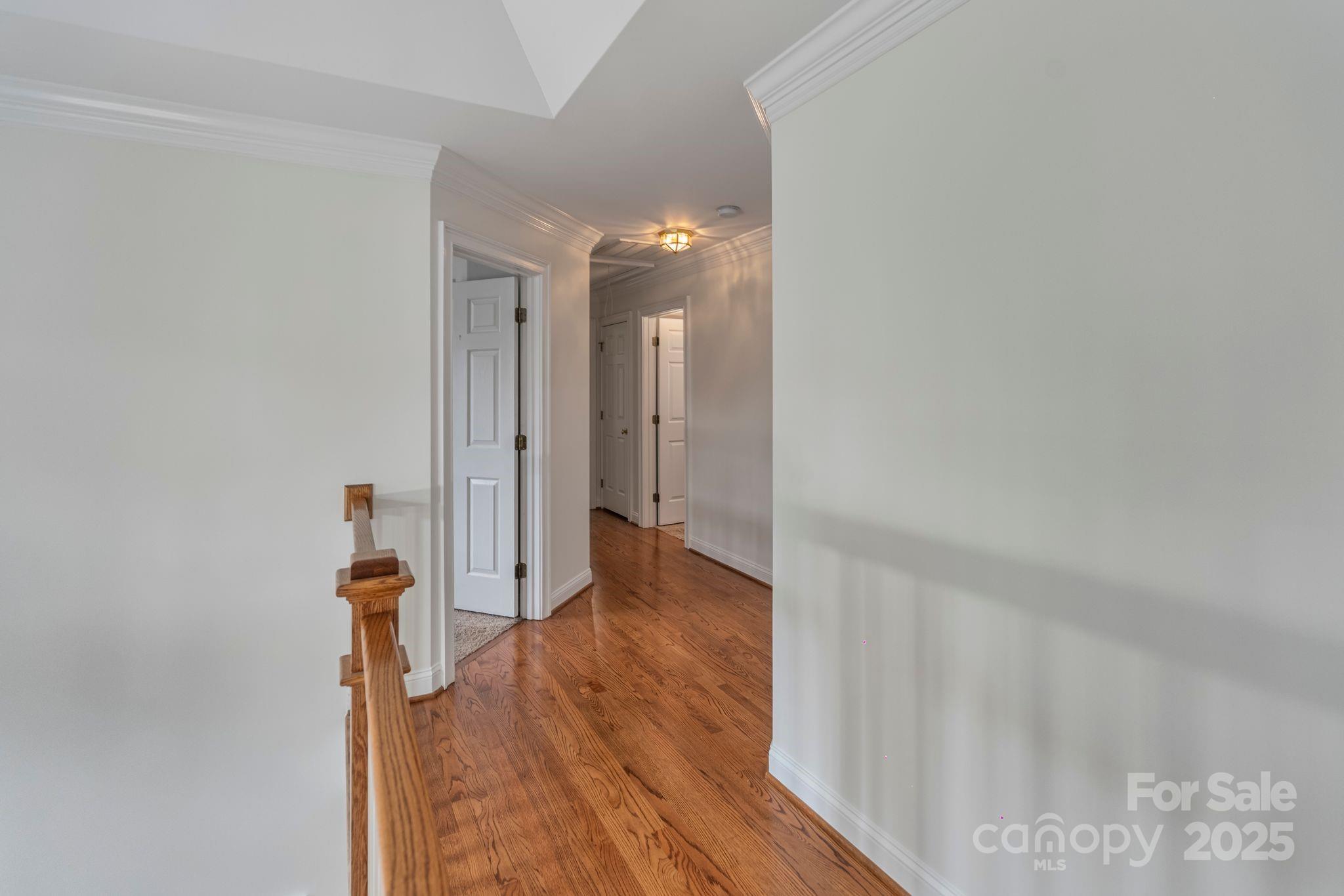 21216 Norman Shores Drive Property Photo 20