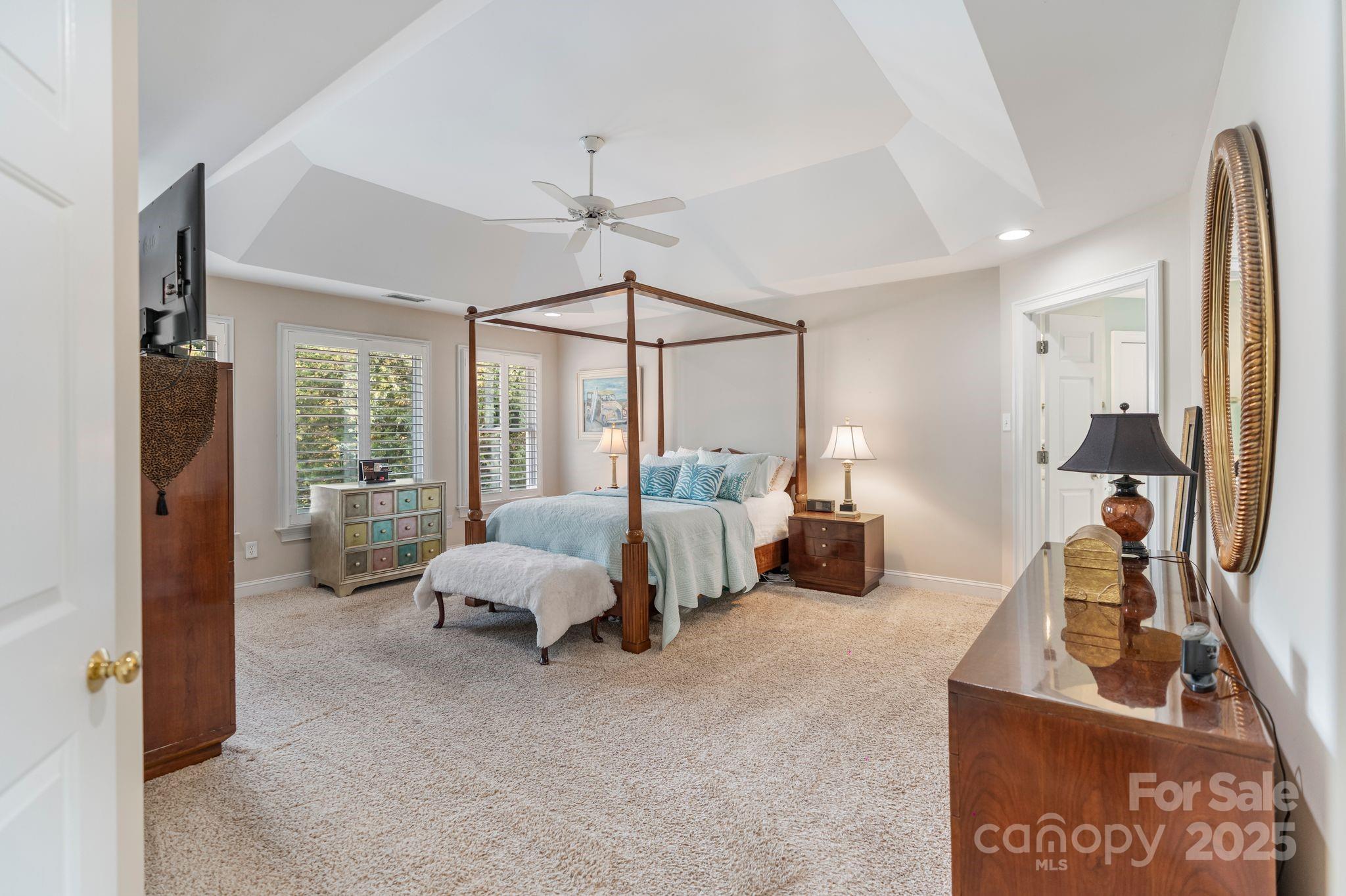 21216 Norman Shores Drive Property Photo 21