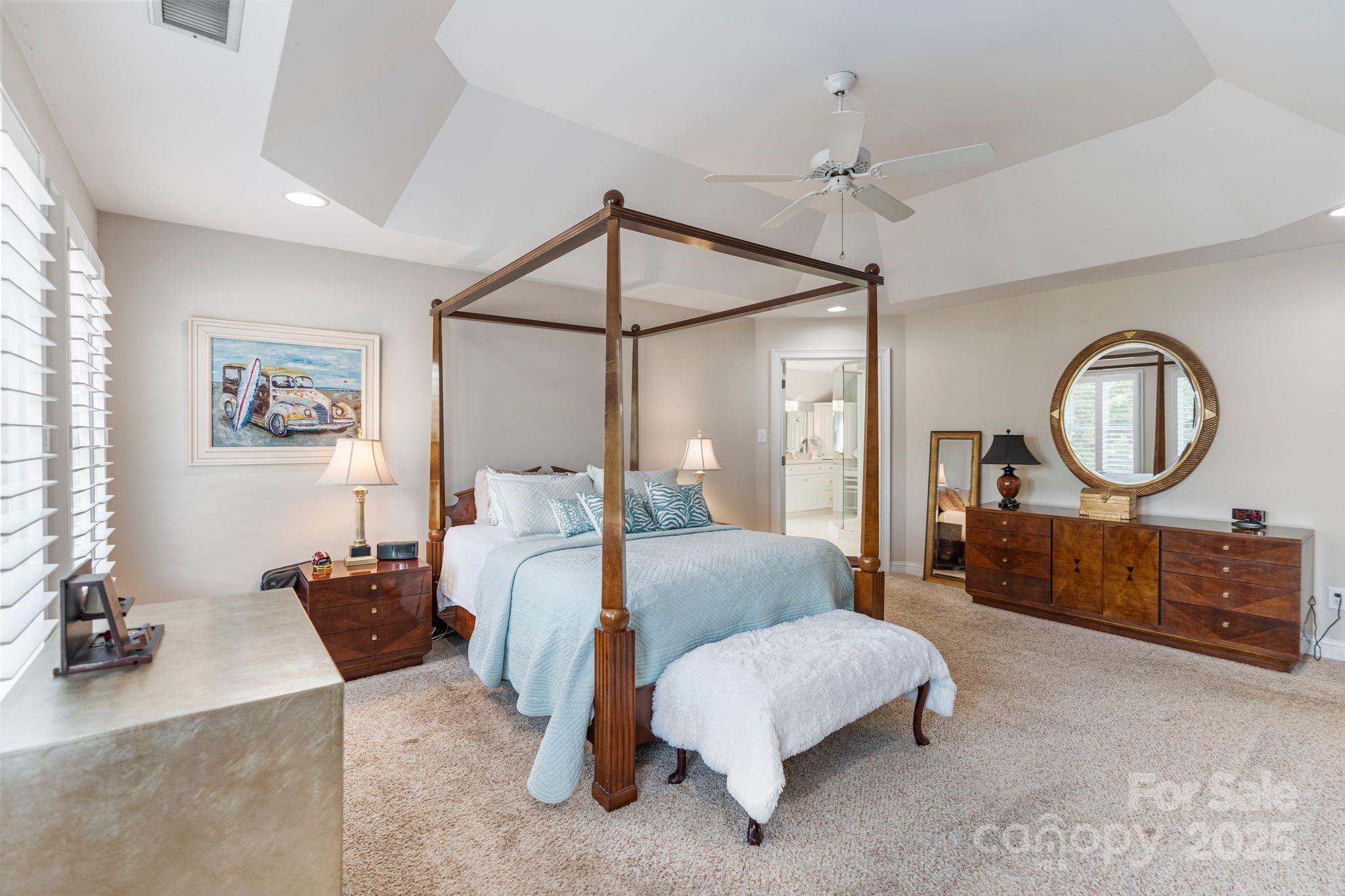 21216 Norman Shores Drive Property Photo 22