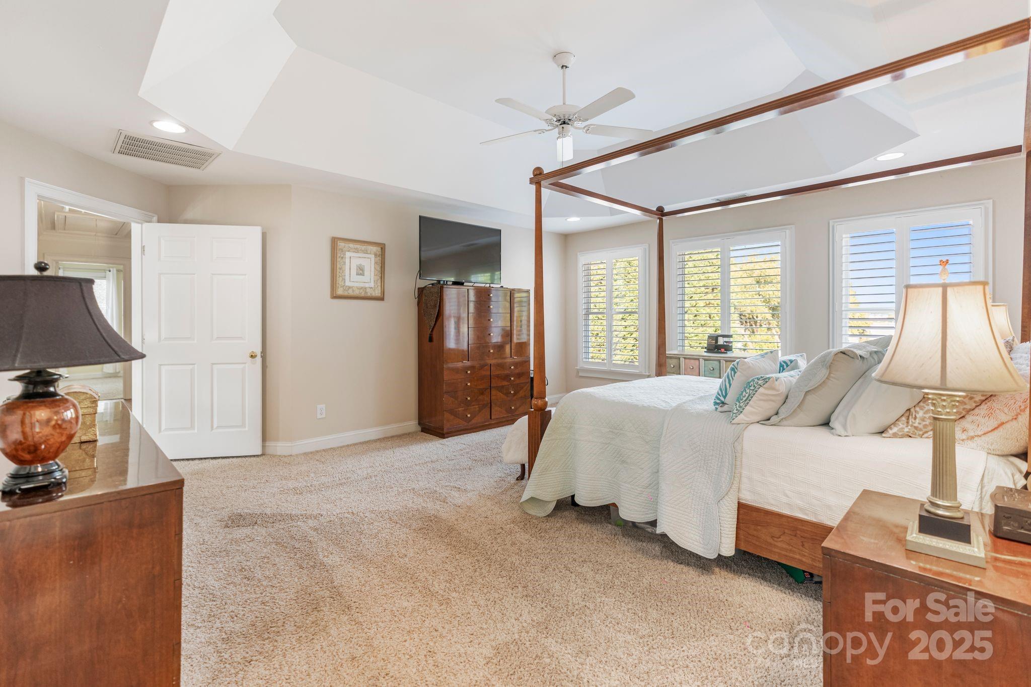 21216 Norman Shores Drive Property Photo 23