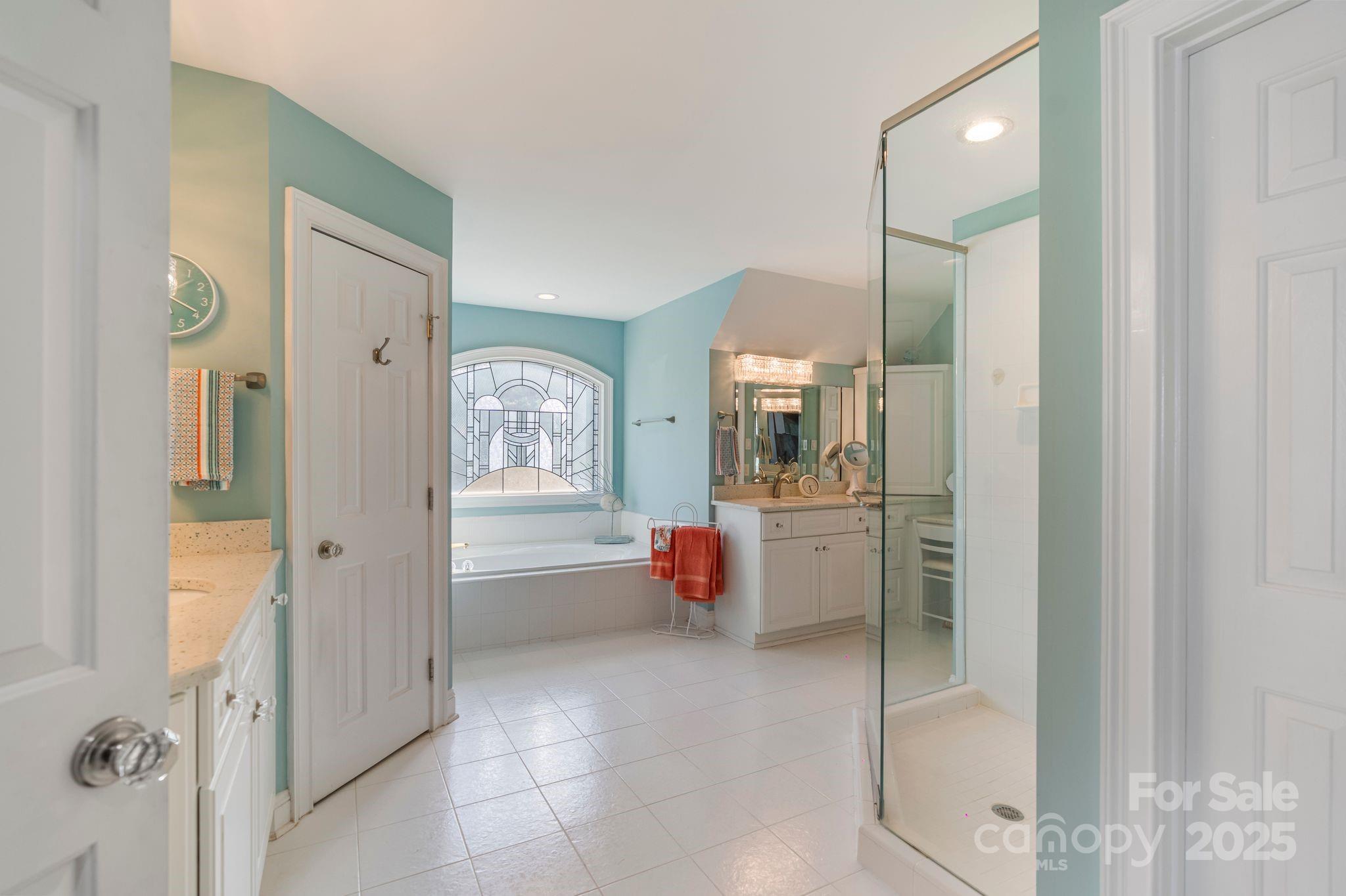 21216 Norman Shores Drive Property Photo 24