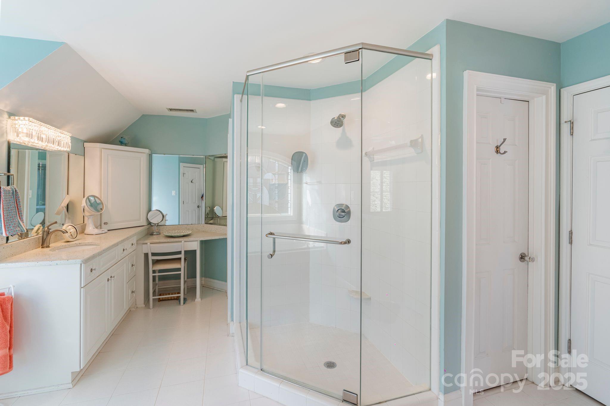 21216 Norman Shores Drive Property Photo 25