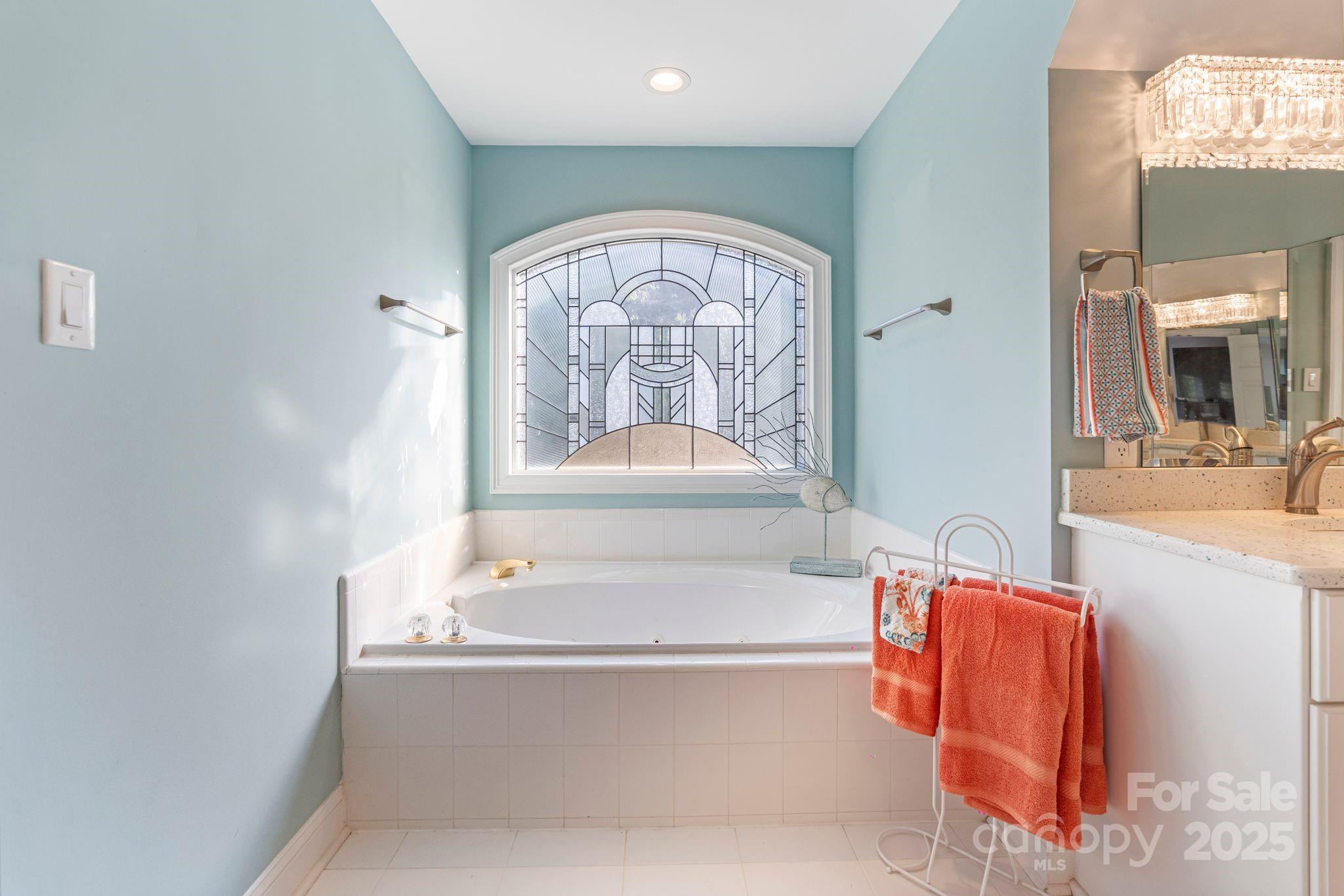 21216 Norman Shores Drive Property Photo 27