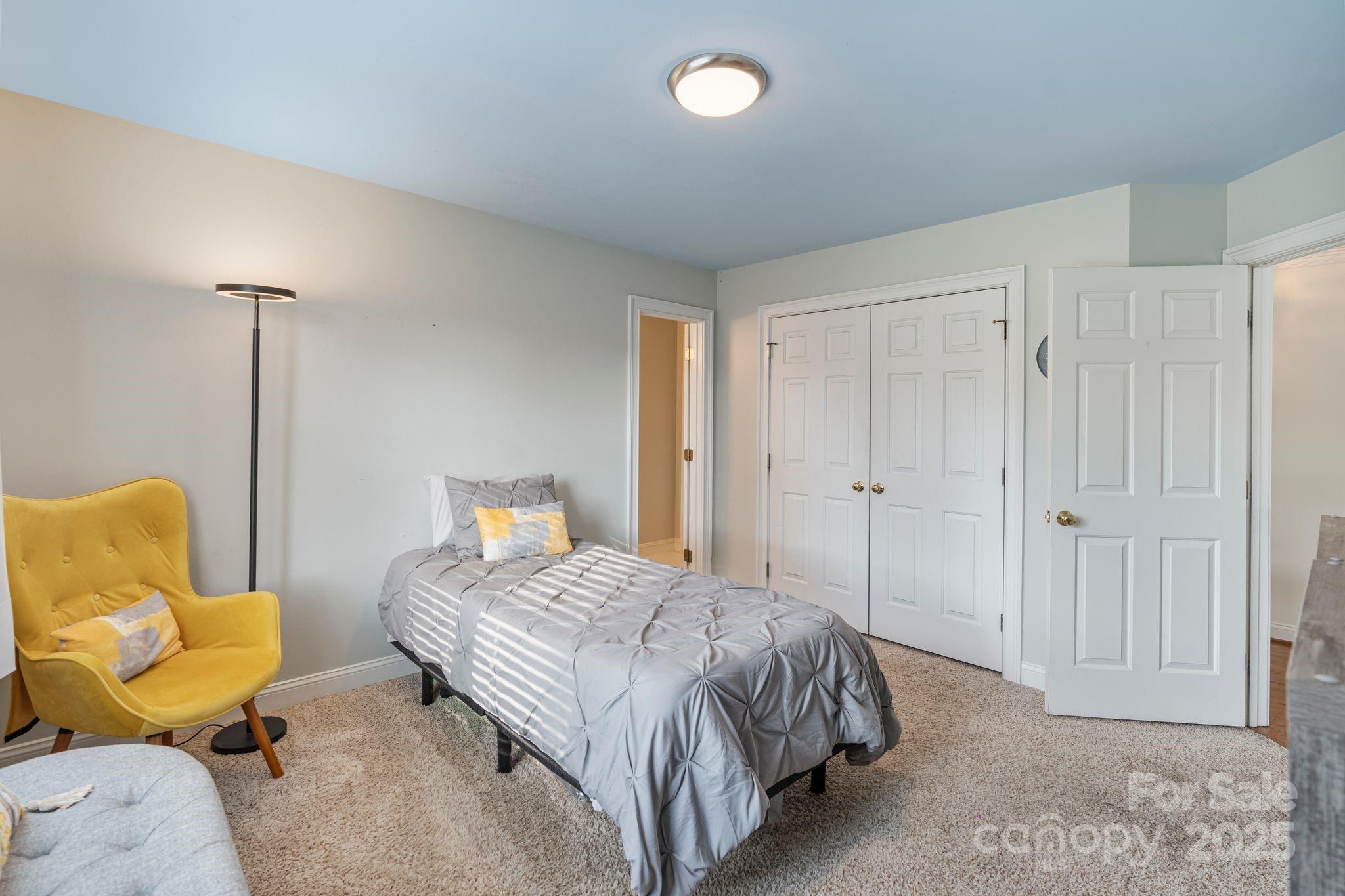 21216 Norman Shores Drive Property Photo 29