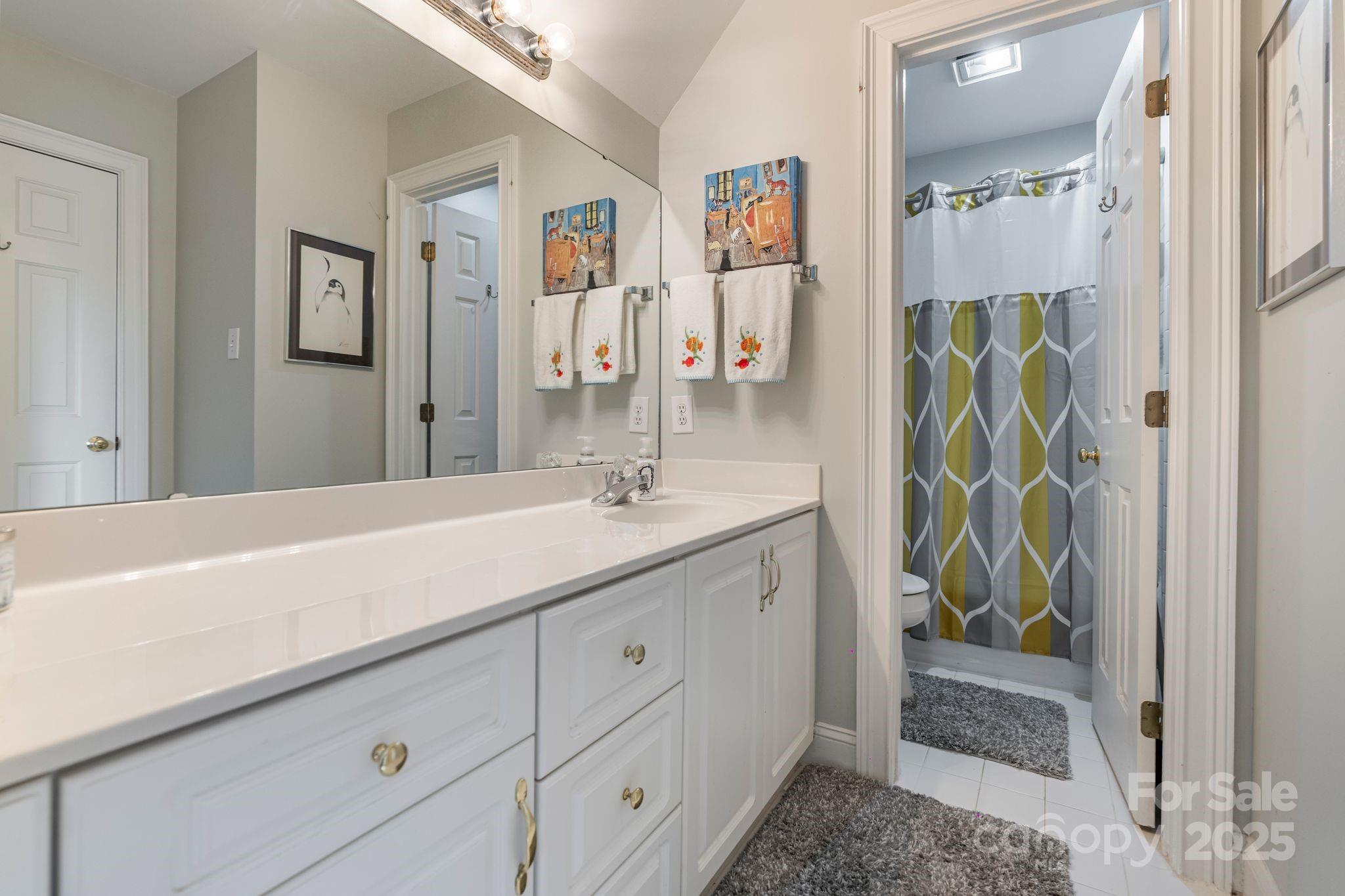 21216 Norman Shores Drive Property Photo 31