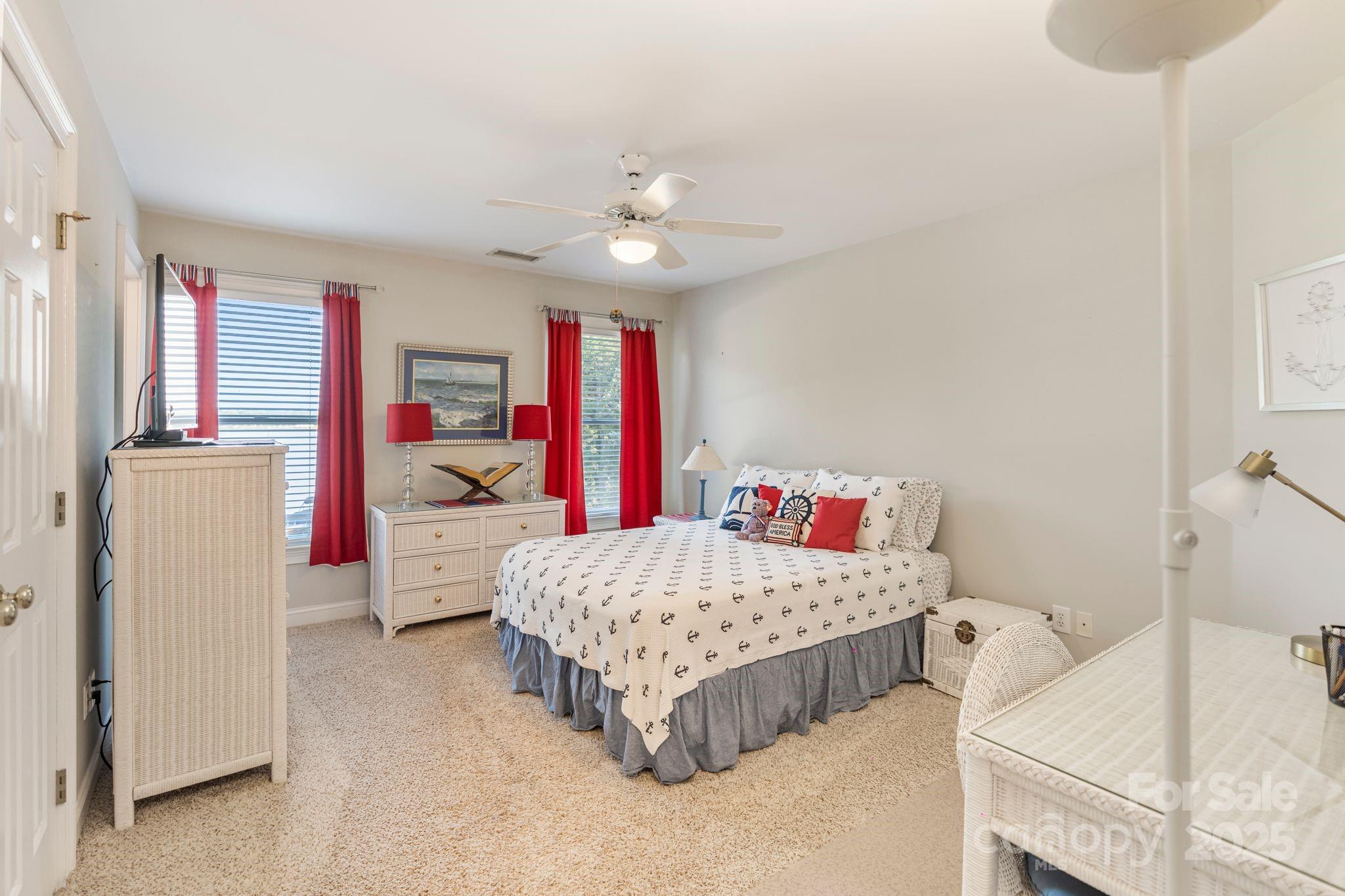 21216 Norman Shores Drive Property Photo 32