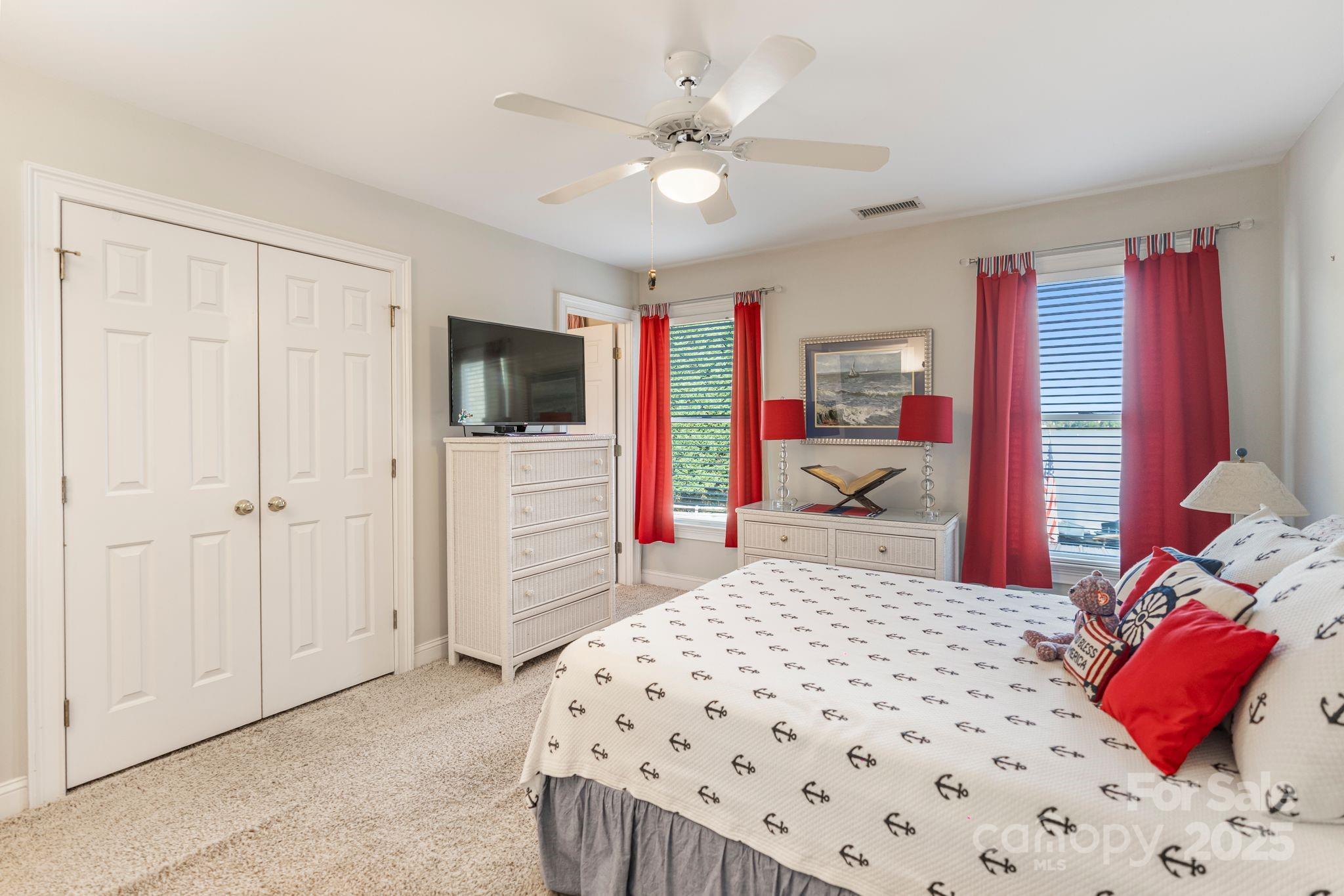 21216 Norman Shores Drive Property Photo 33