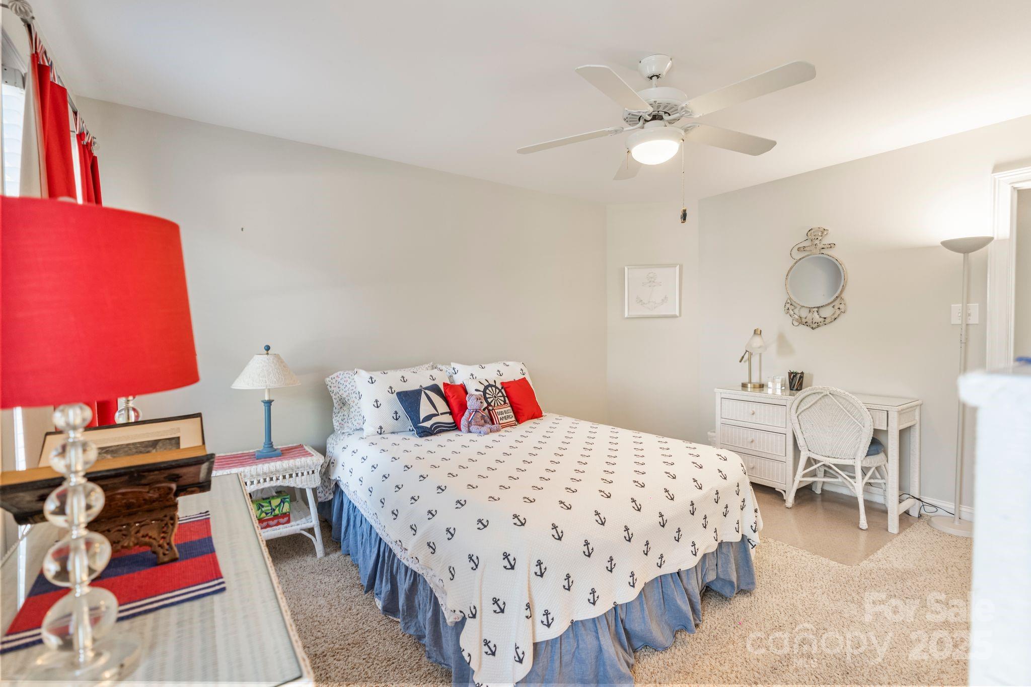 21216 Norman Shores Drive Property Photo 34