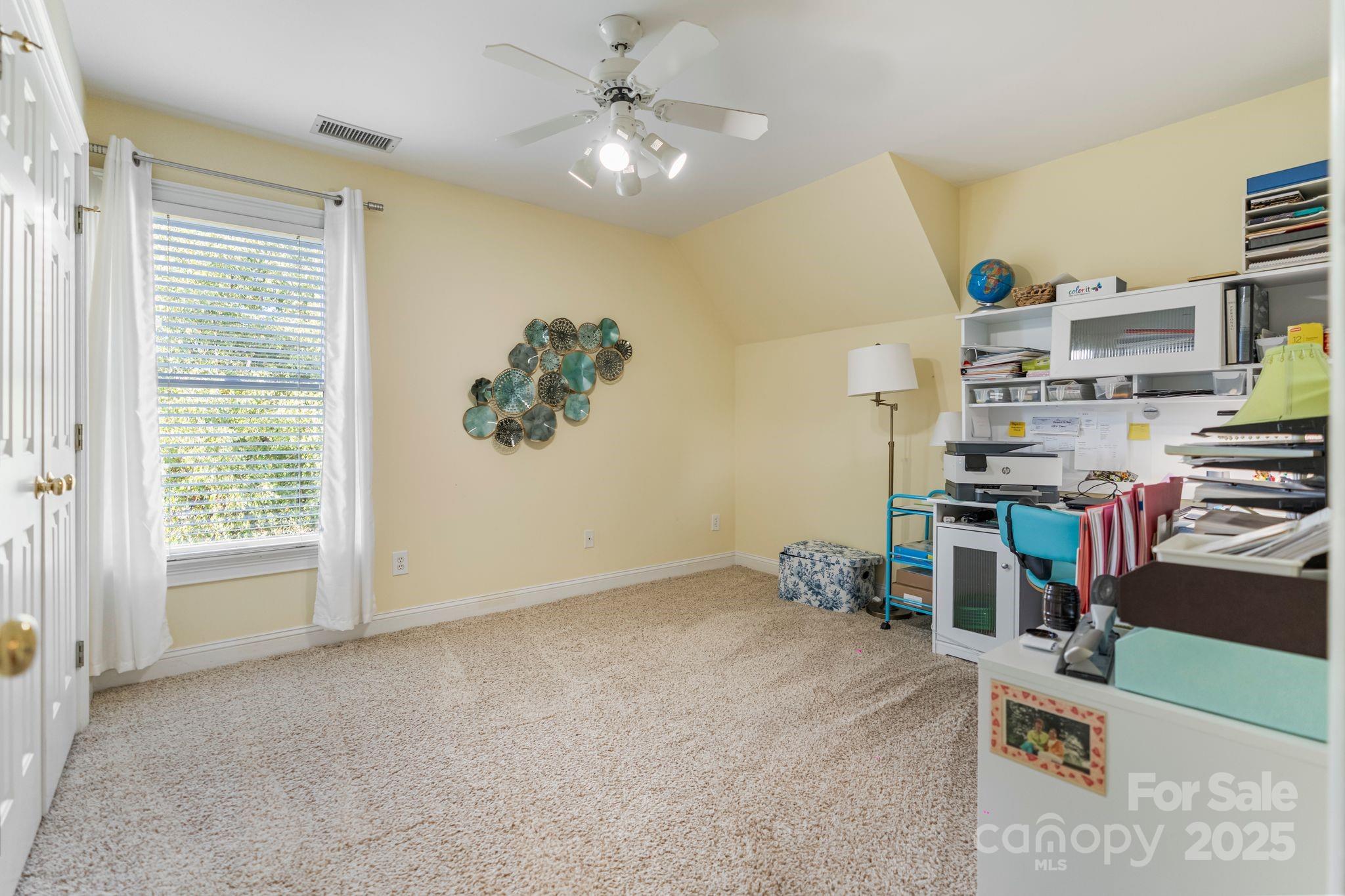 21216 Norman Shores Drive Property Photo 36