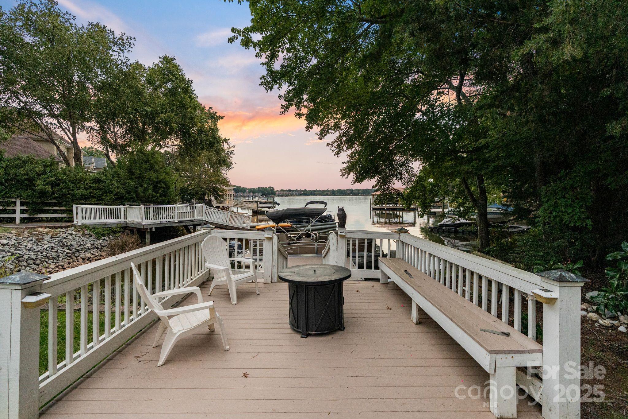 21216 Norman Shores Drive Property Photo 37