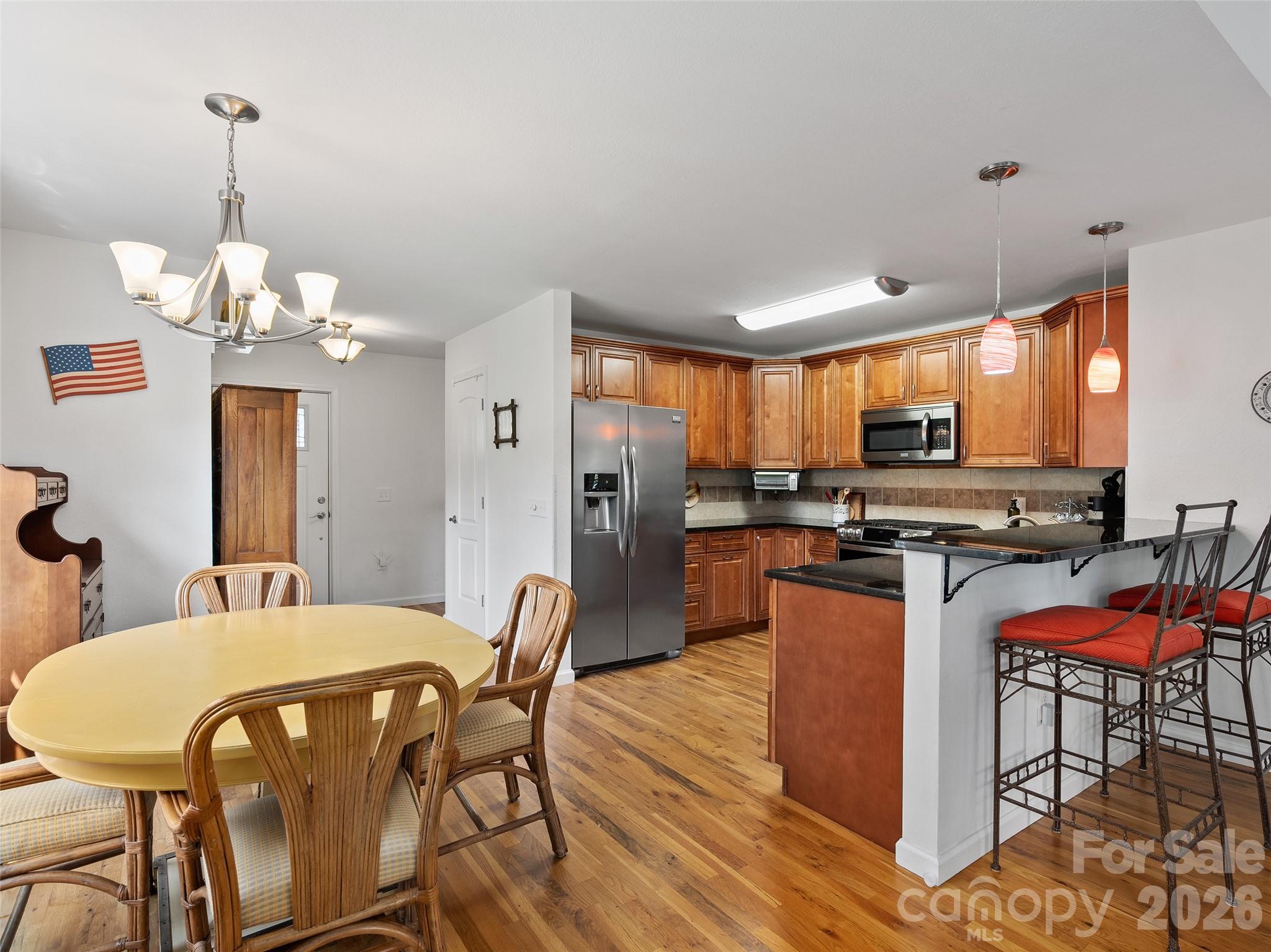 254 February Lane Property Photo 5