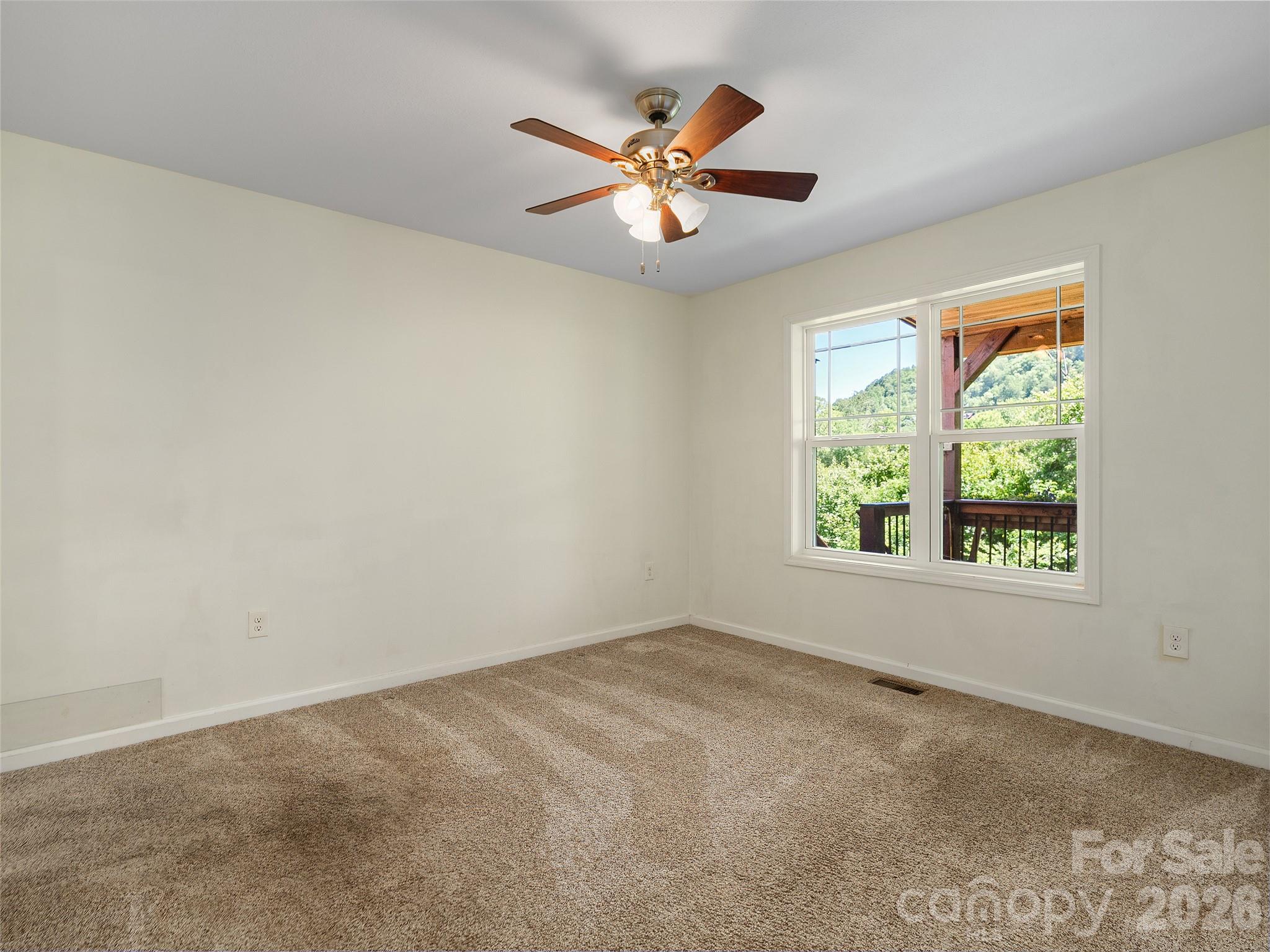 254 February Lane Property Photo 9