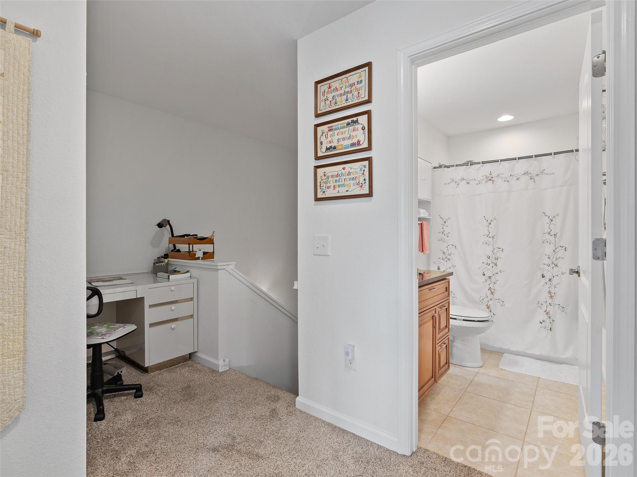 254 February Lane Property Photo 13
