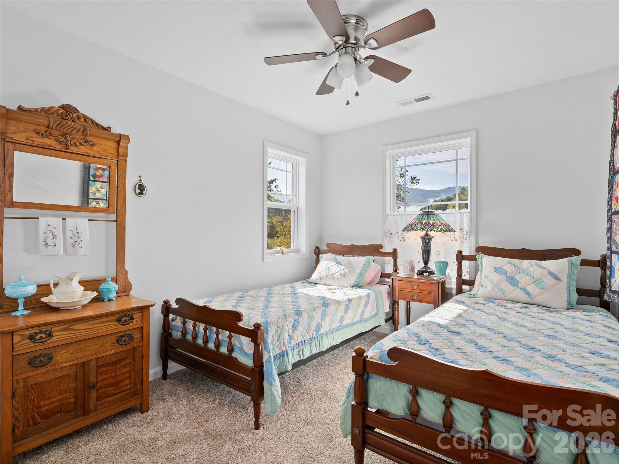254 February Lane Property Photo 16