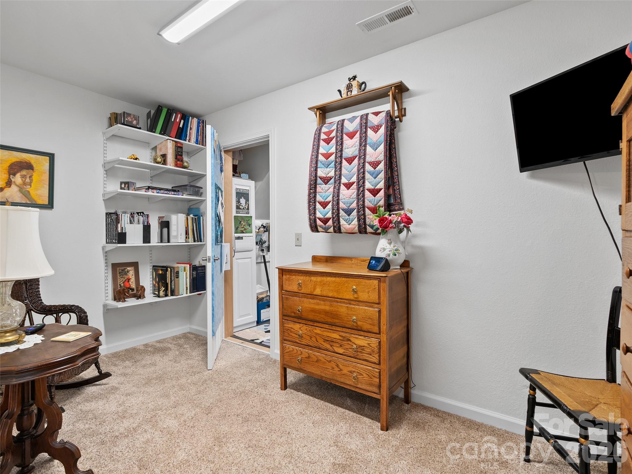 254 February Lane Property Photo 18