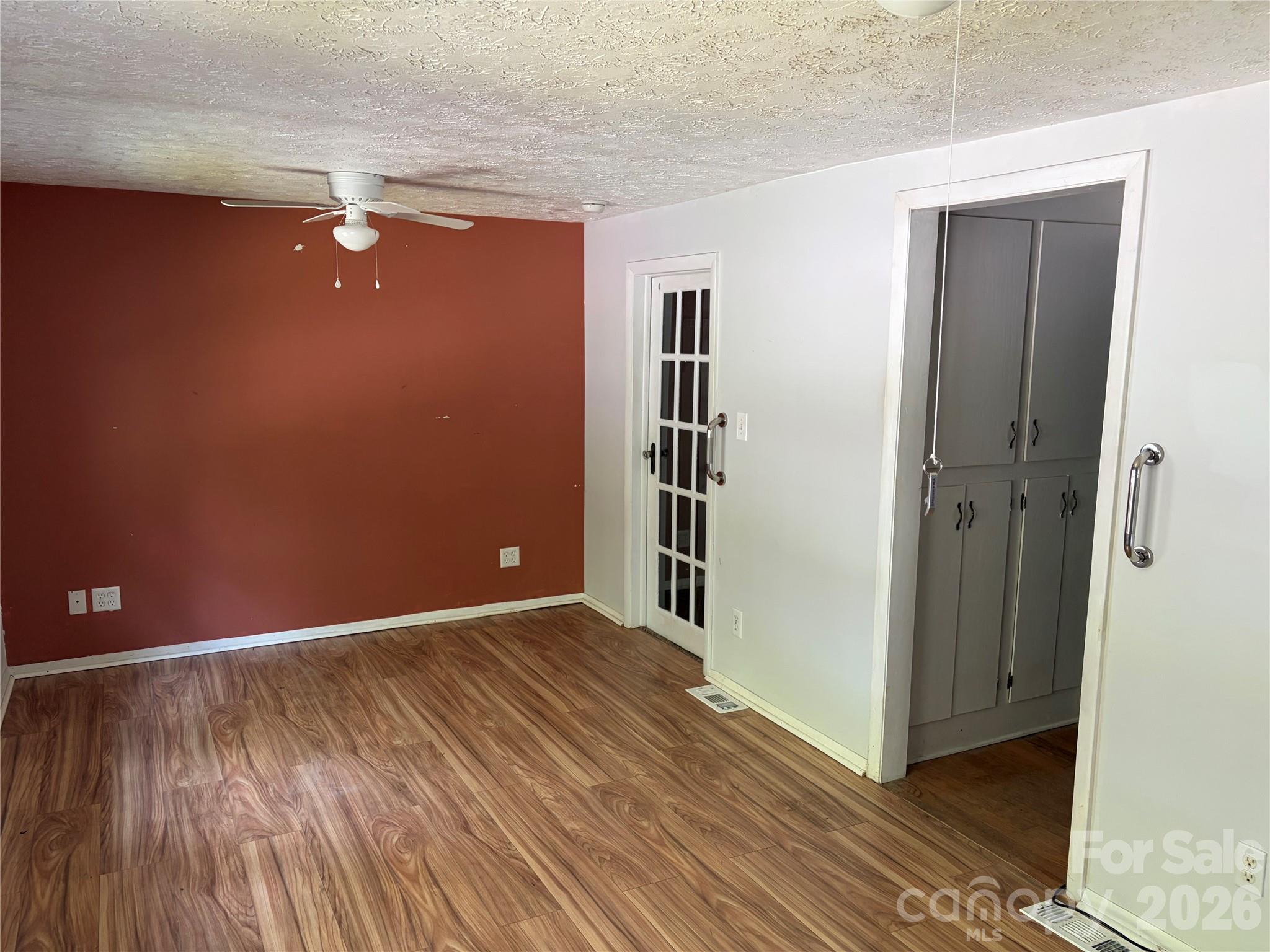 524 Clear Creek Road Property Photo 10
