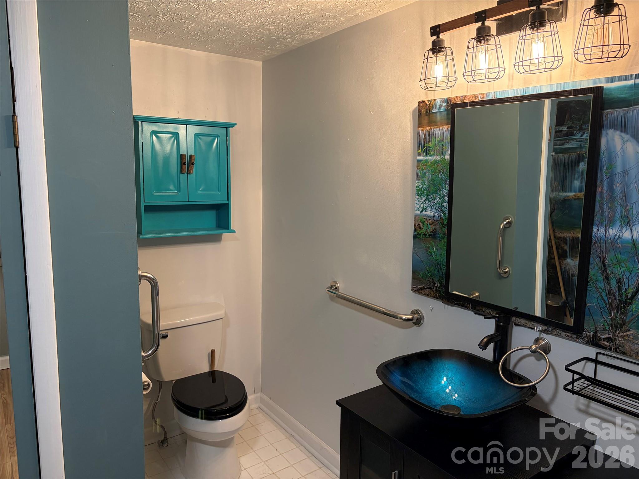 524 Clear Creek Road Property Photo 12