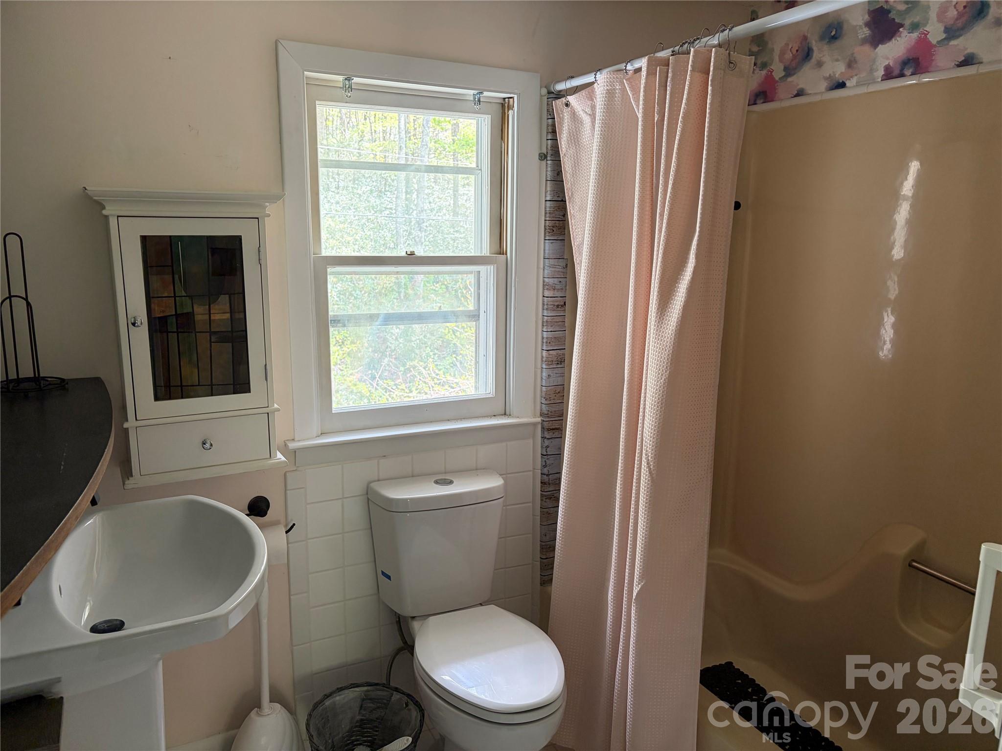 524 Clear Creek Road Property Photo 13
