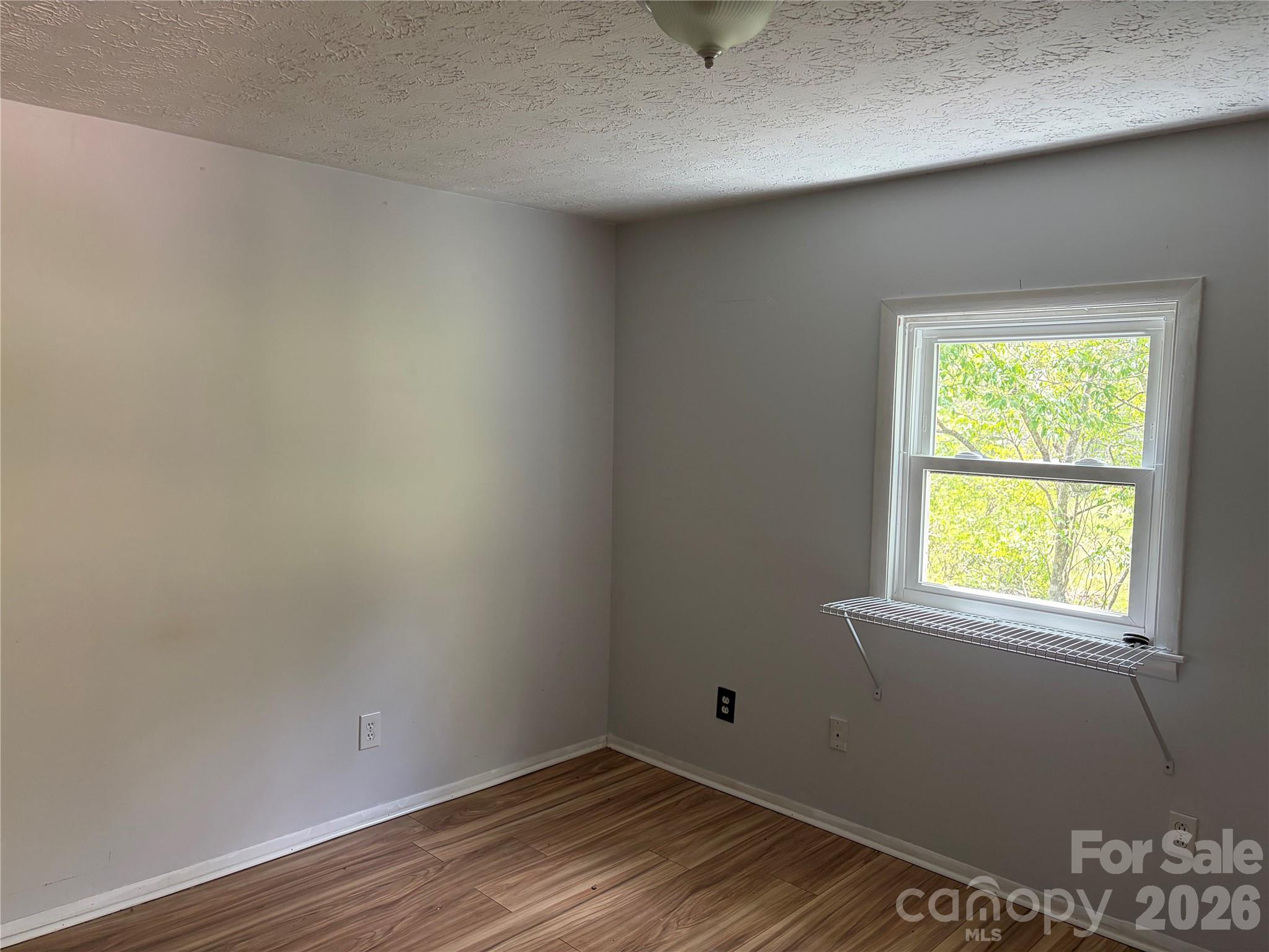 524 Clear Creek Road Property Photo 14