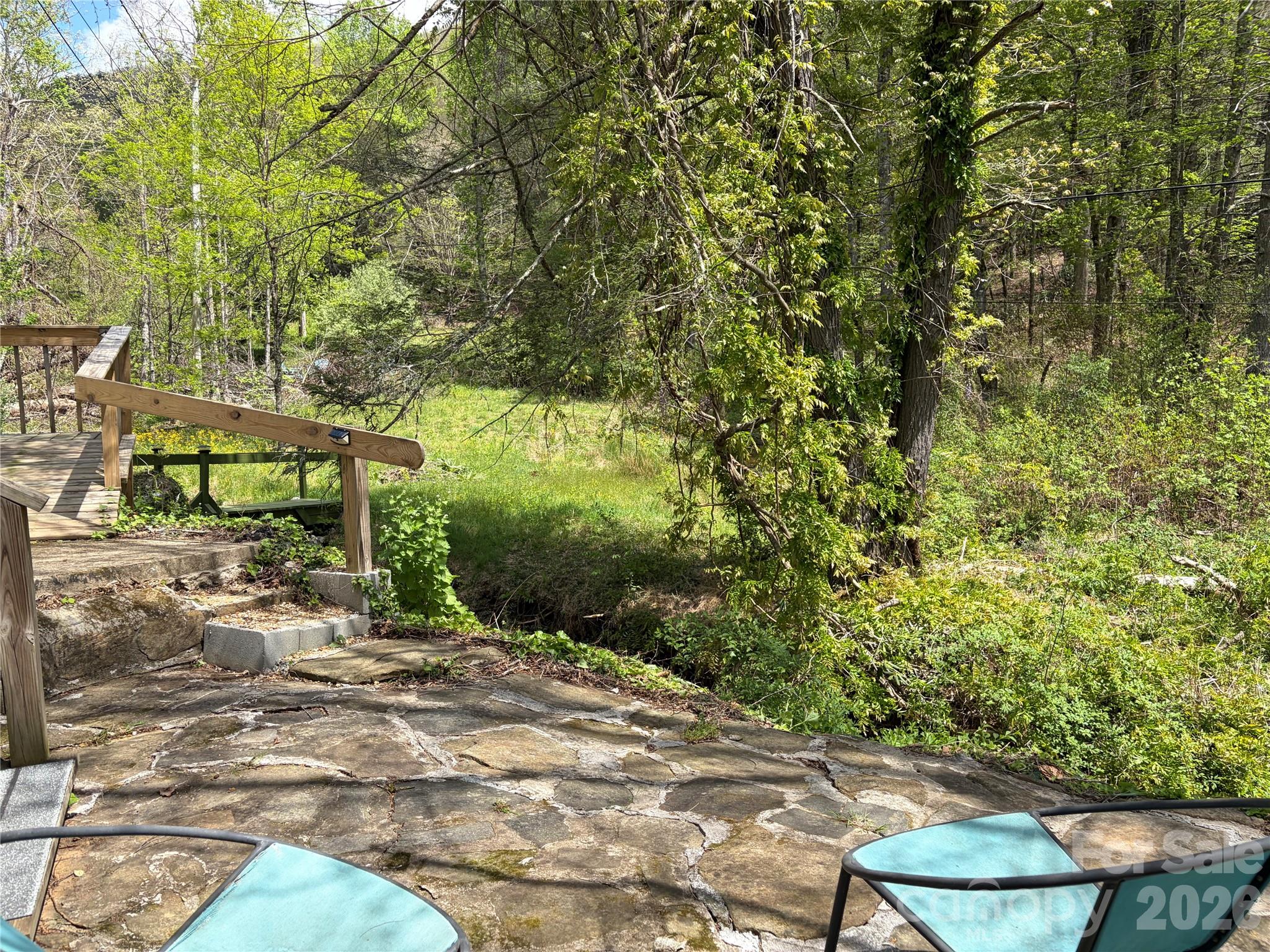 524 Clear Creek Road Property Photo 16