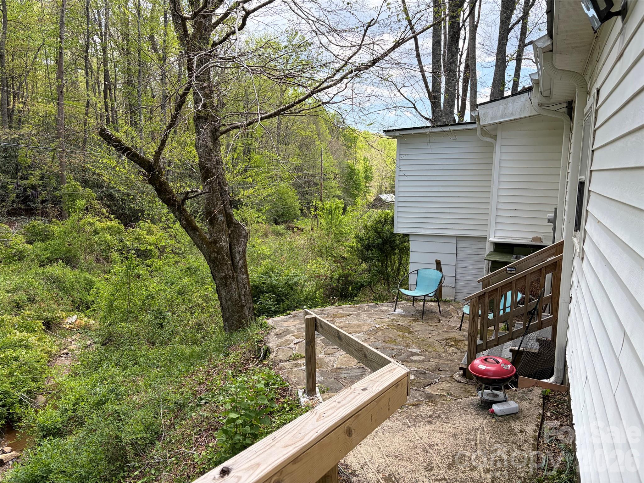 524 Clear Creek Road Property Photo 17