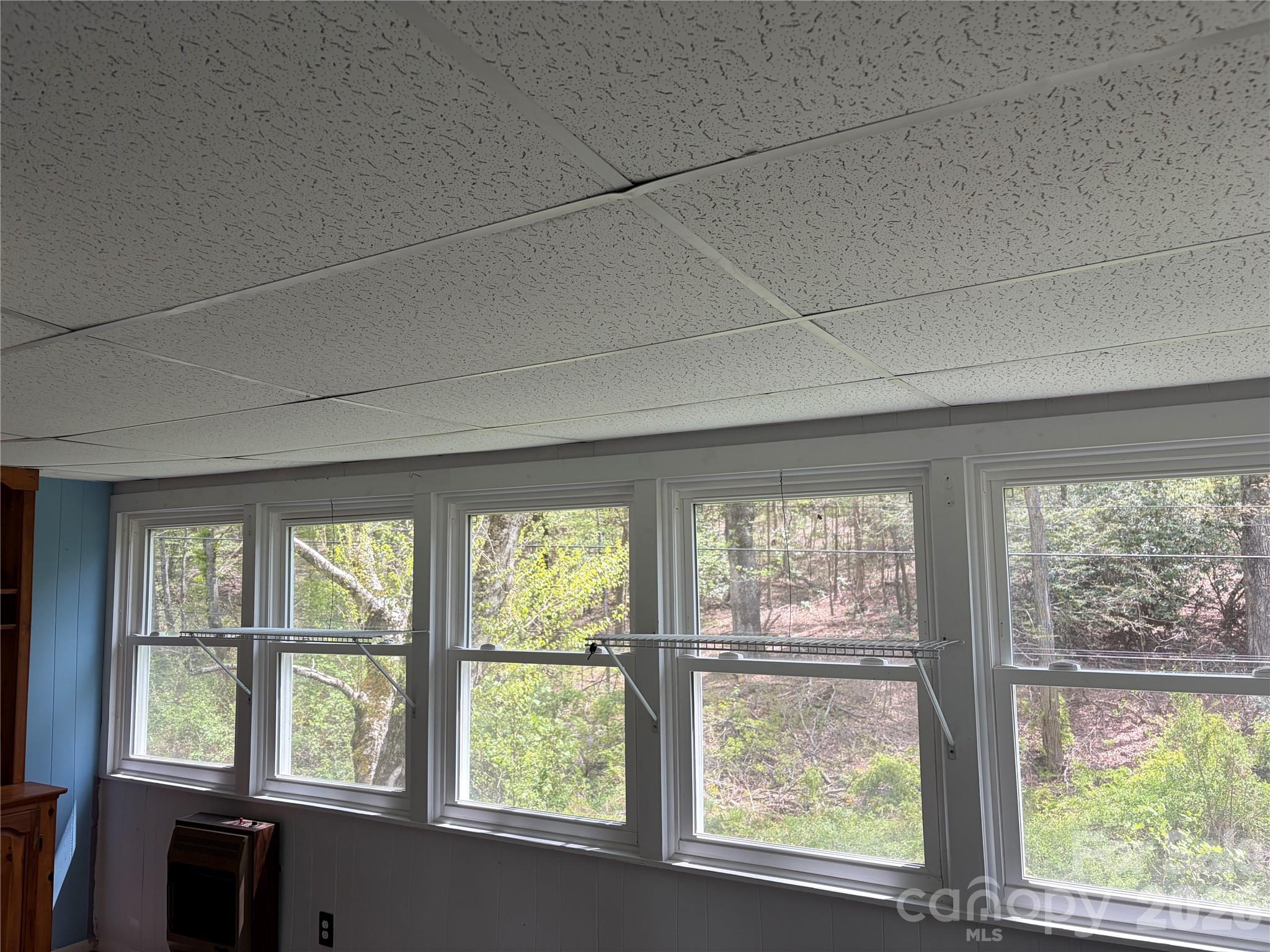 524 Clear Creek Road Property Photo 20