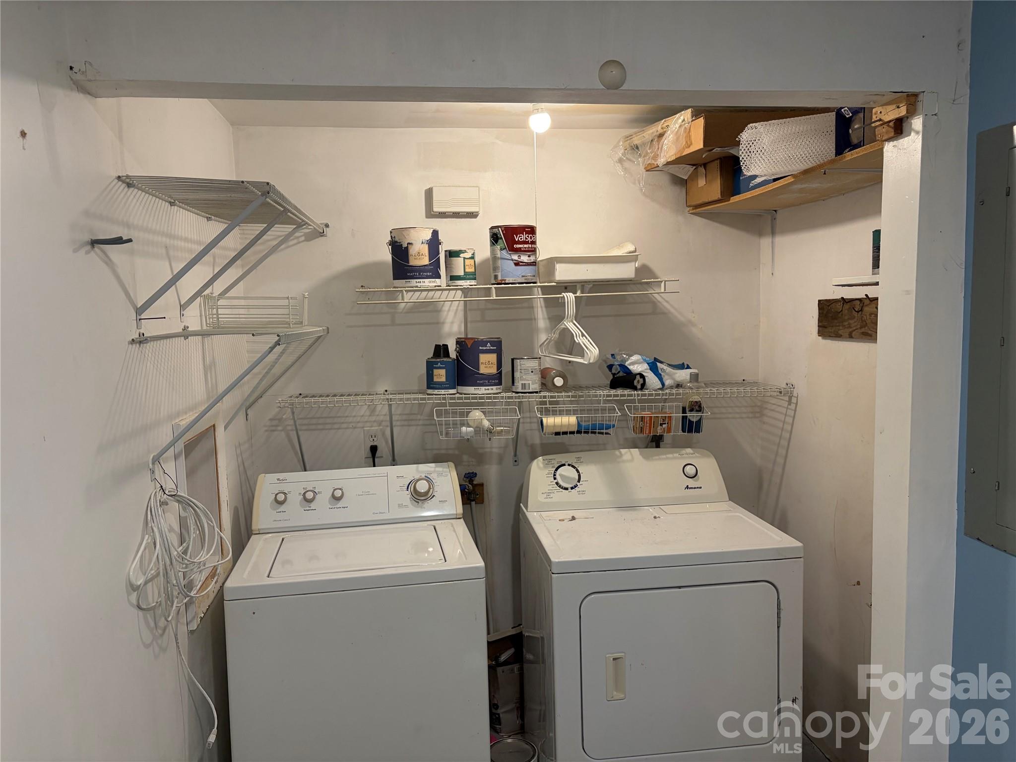 524 Clear Creek Road Property Photo 21