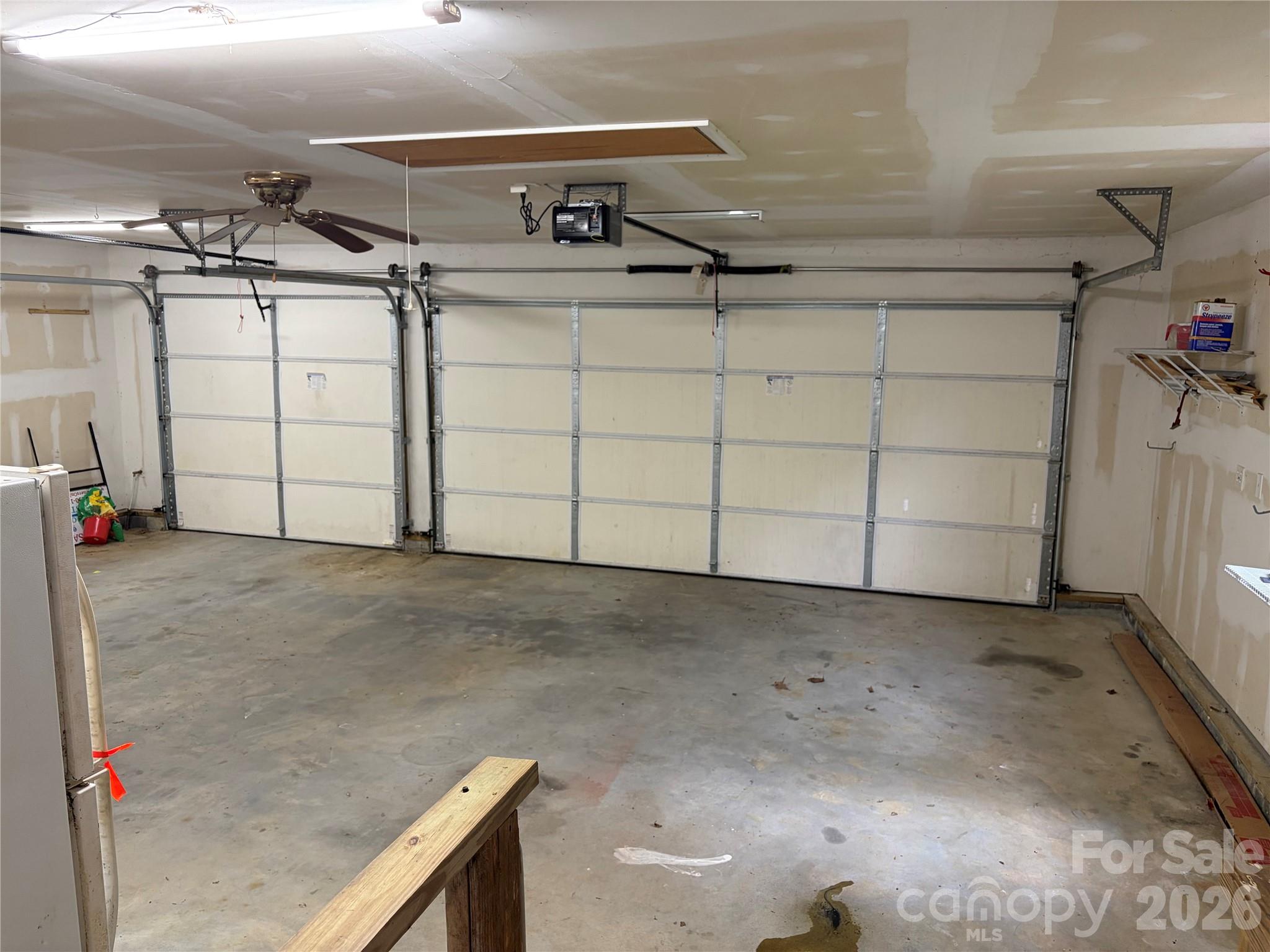 524 Clear Creek Road Property Photo 23