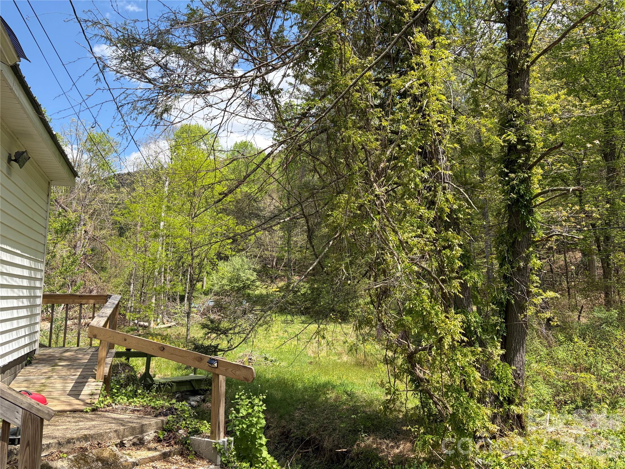 524 Clear Creek Road Property Photo 25