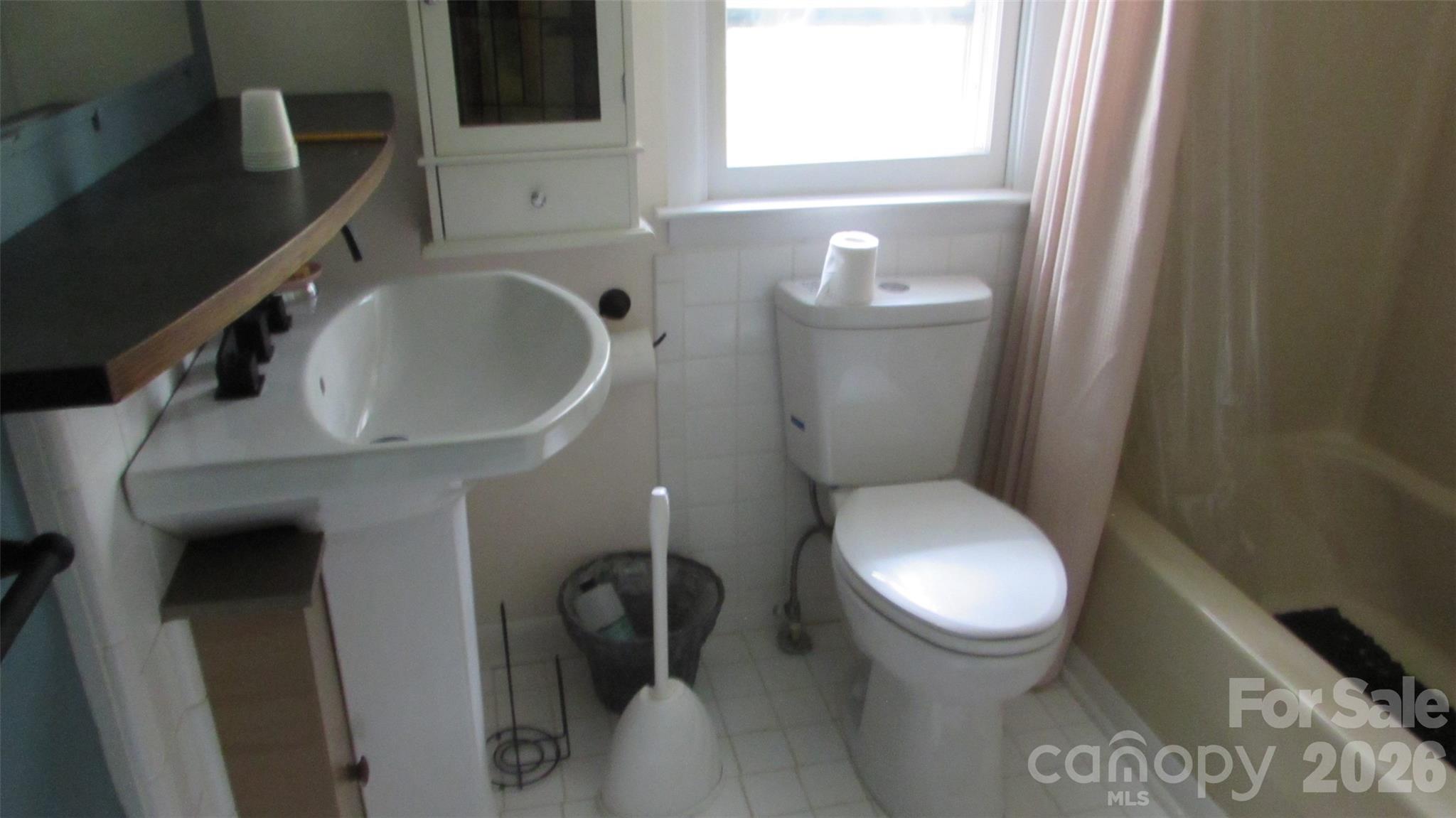 524 Clear Creek Road Property Photo 26