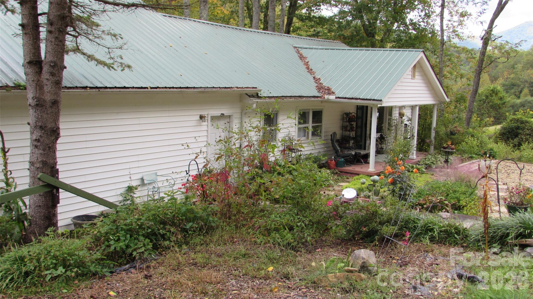 524 Clear Creek Road Property Photo 27