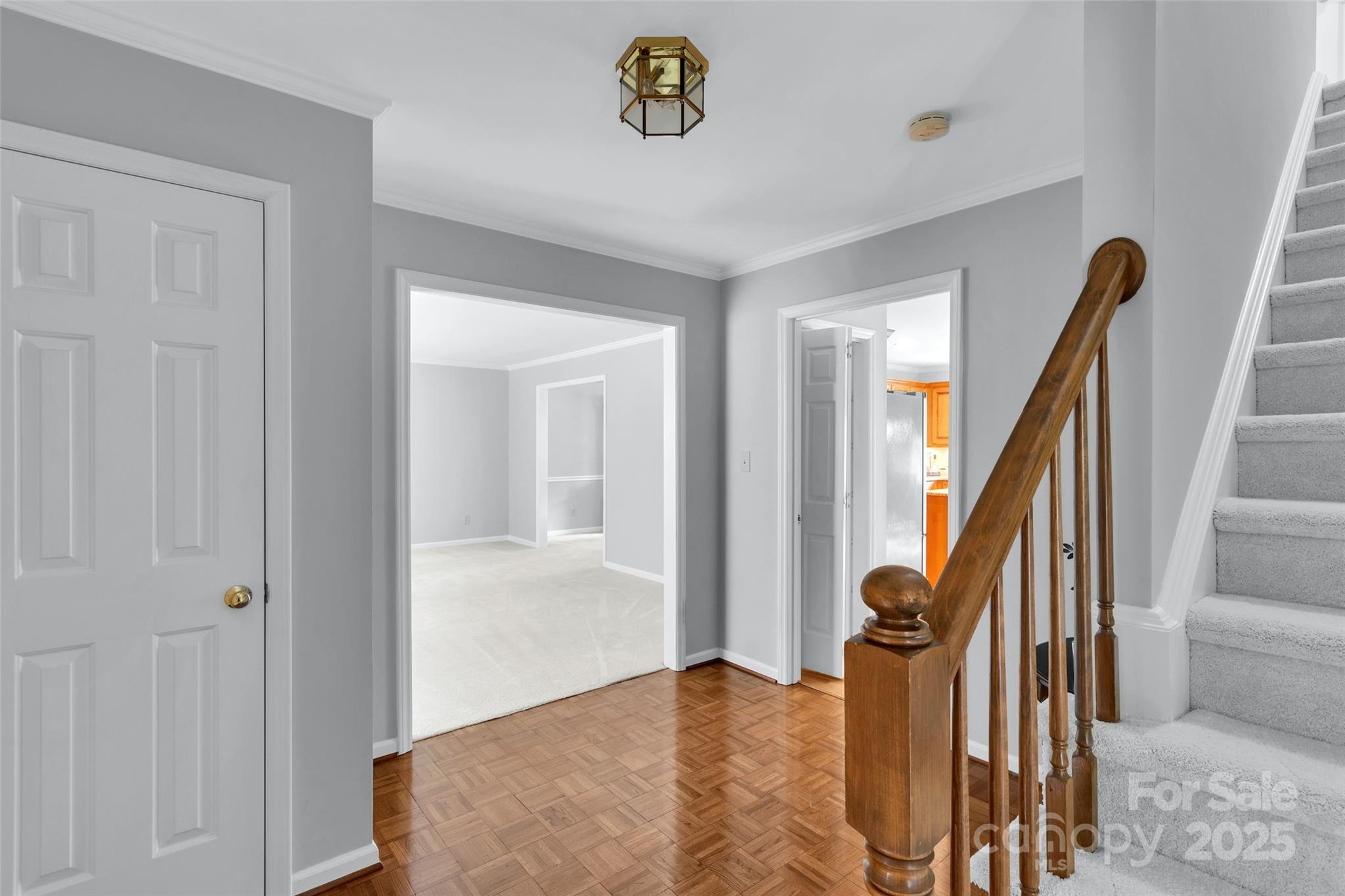 1401 Matthews Plantation Drive Property Photo 7