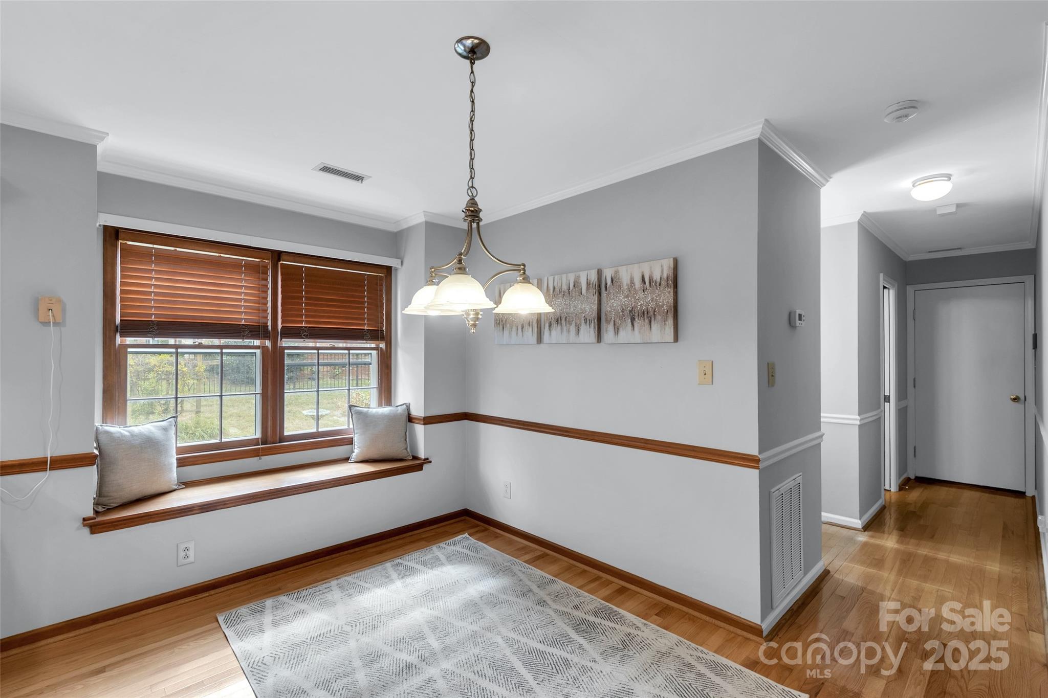 1401 Matthews Plantation Drive Property Photo 15