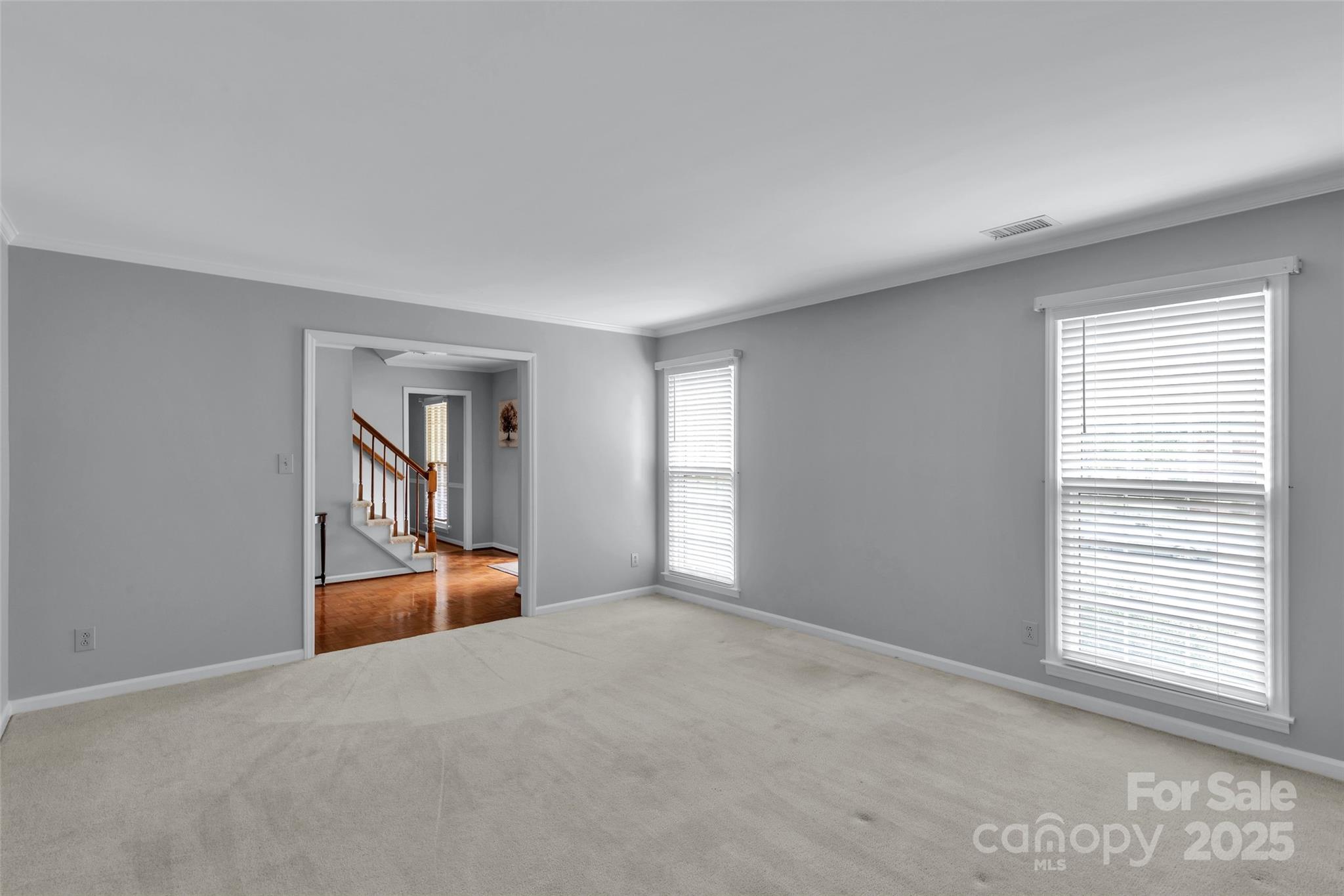 1401 Matthews Plantation Drive Property Photo 18