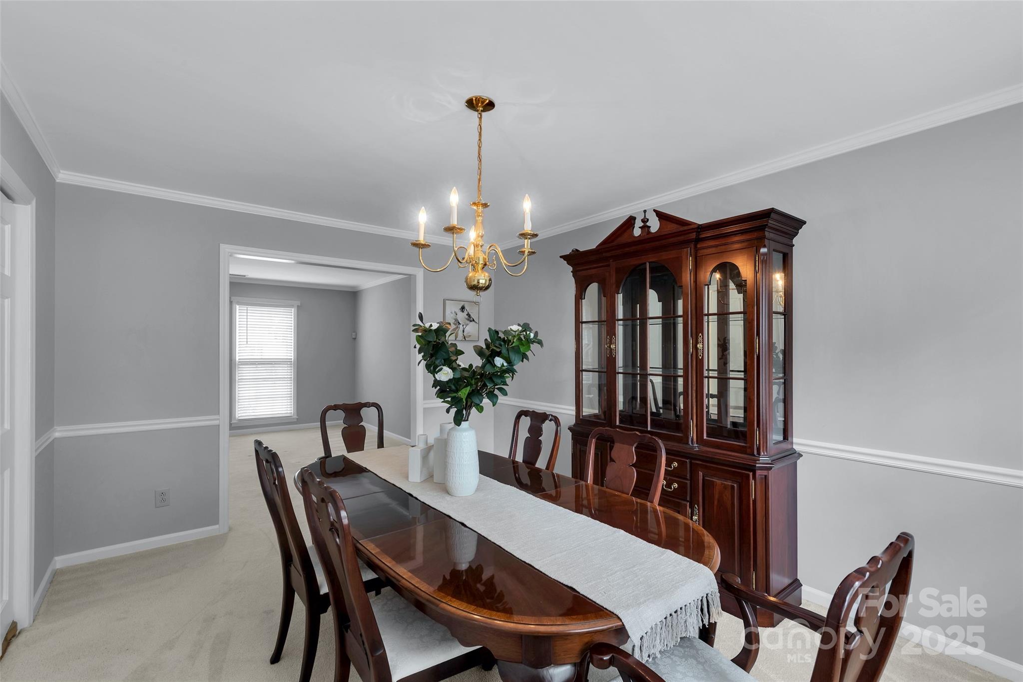 1401 Matthews Plantation Drive Property Photo 19