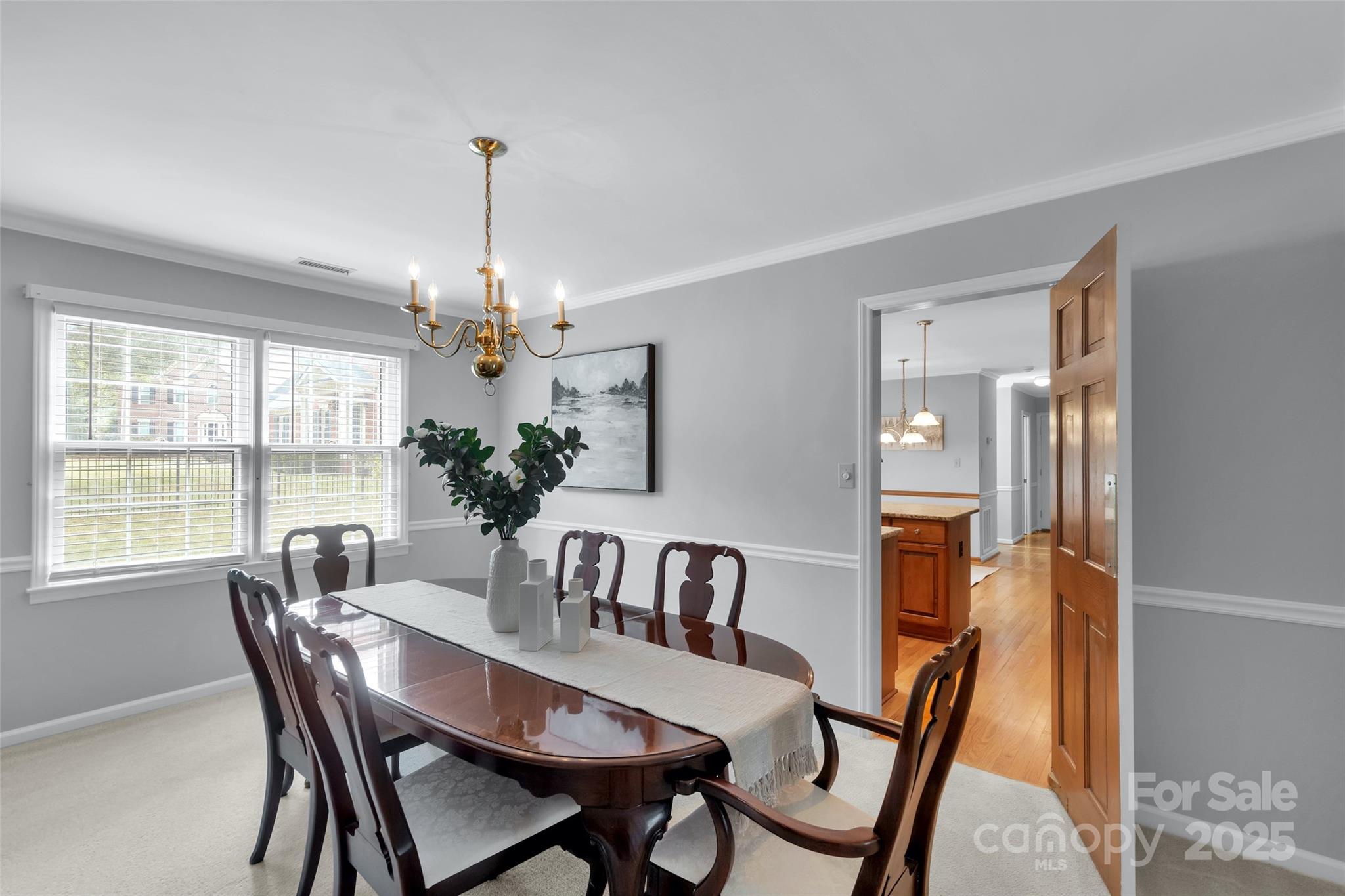 1401 Matthews Plantation Drive Property Photo 20