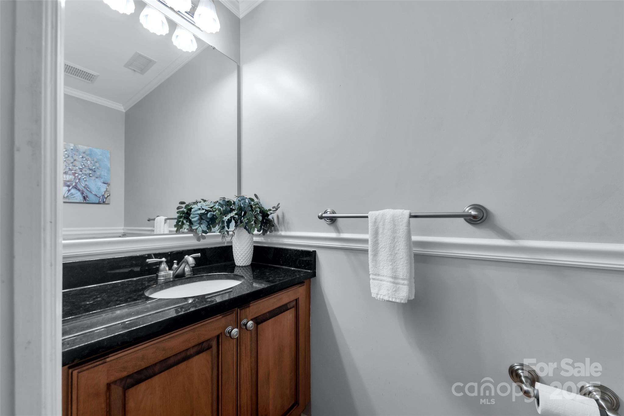 1401 Matthews Plantation Drive Property Photo 21