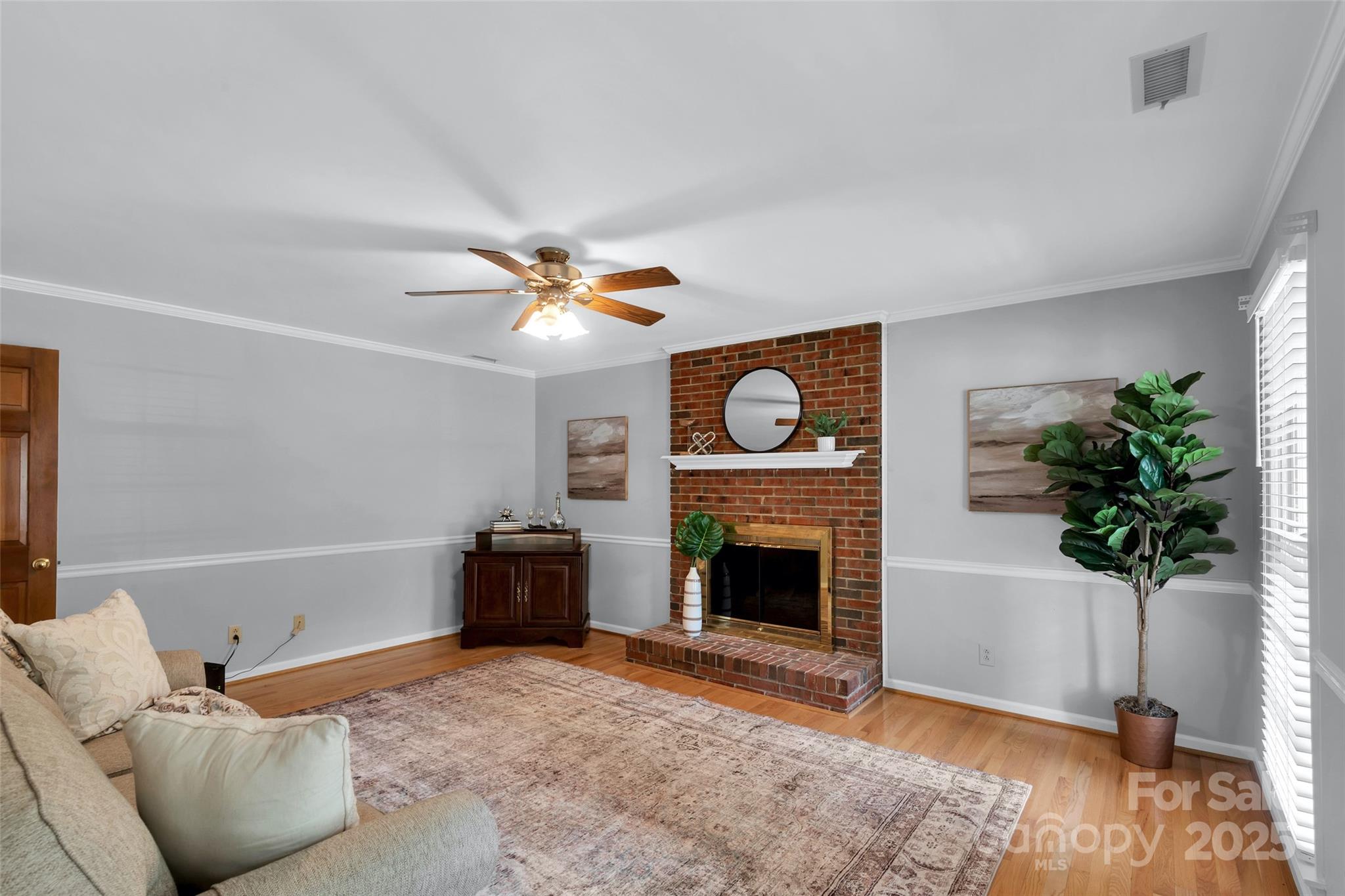 1401 Matthews Plantation Drive Property Photo 22