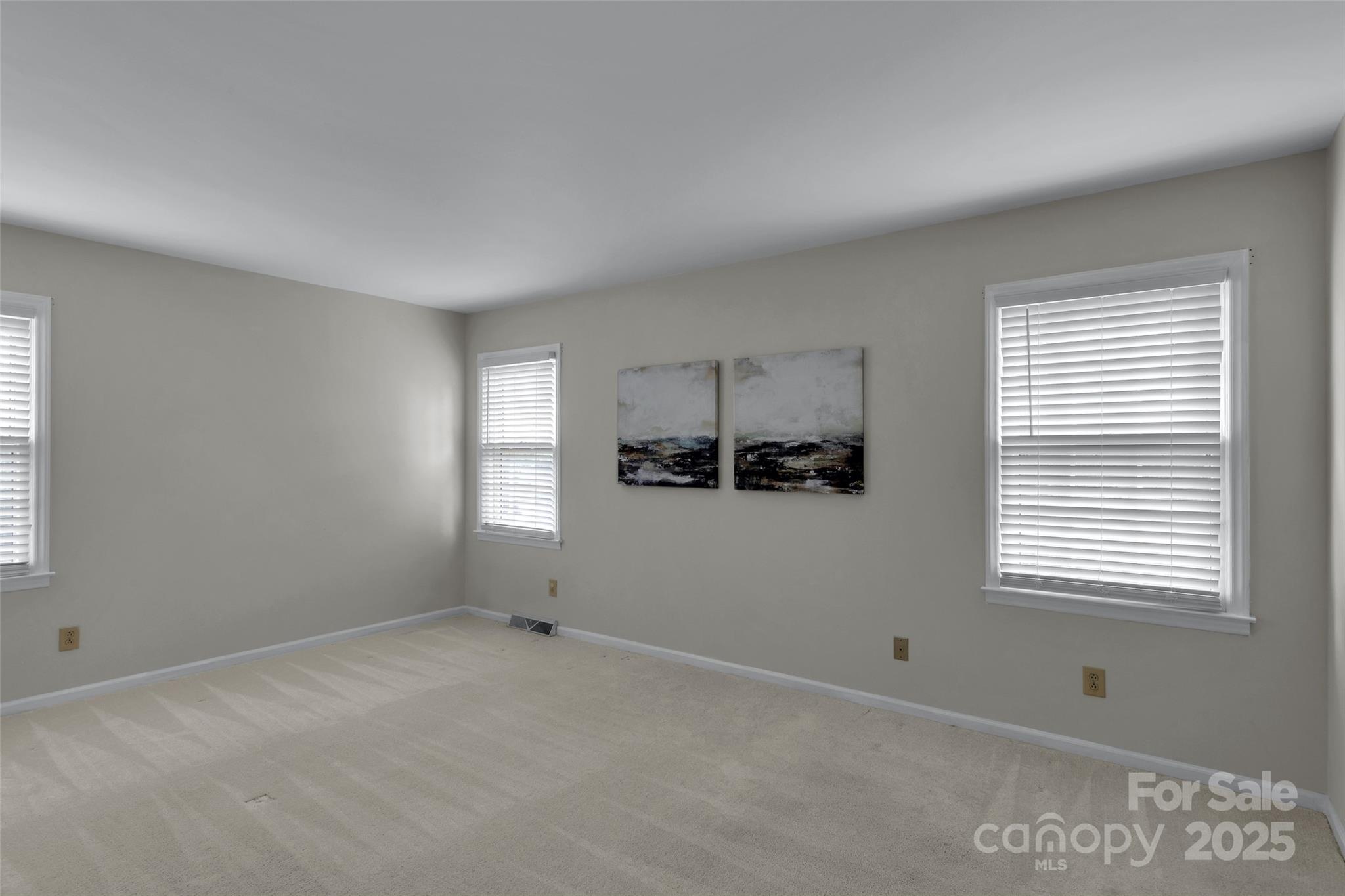 1401 Matthews Plantation Drive Property Photo 25