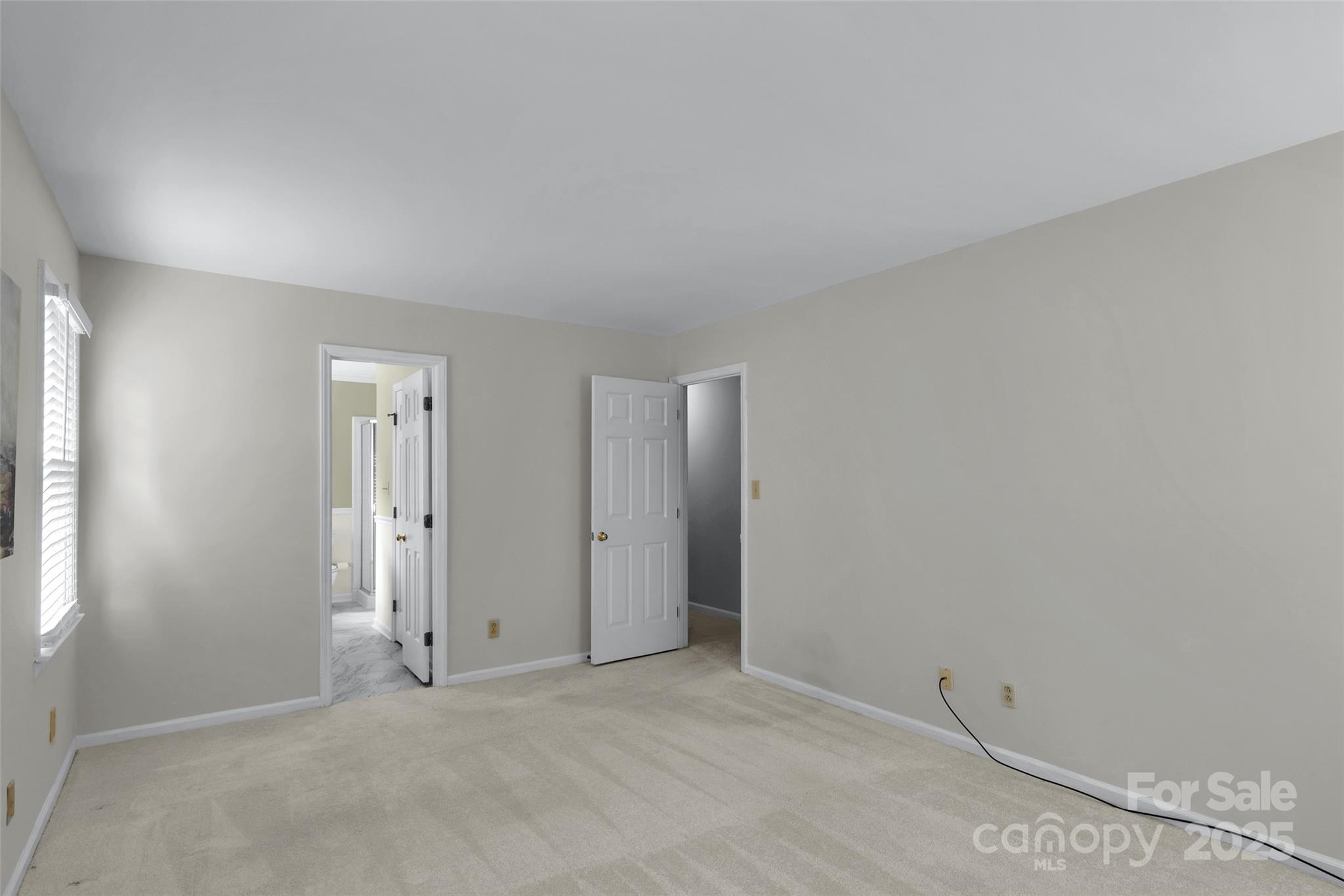 1401 Matthews Plantation Drive Property Photo 26