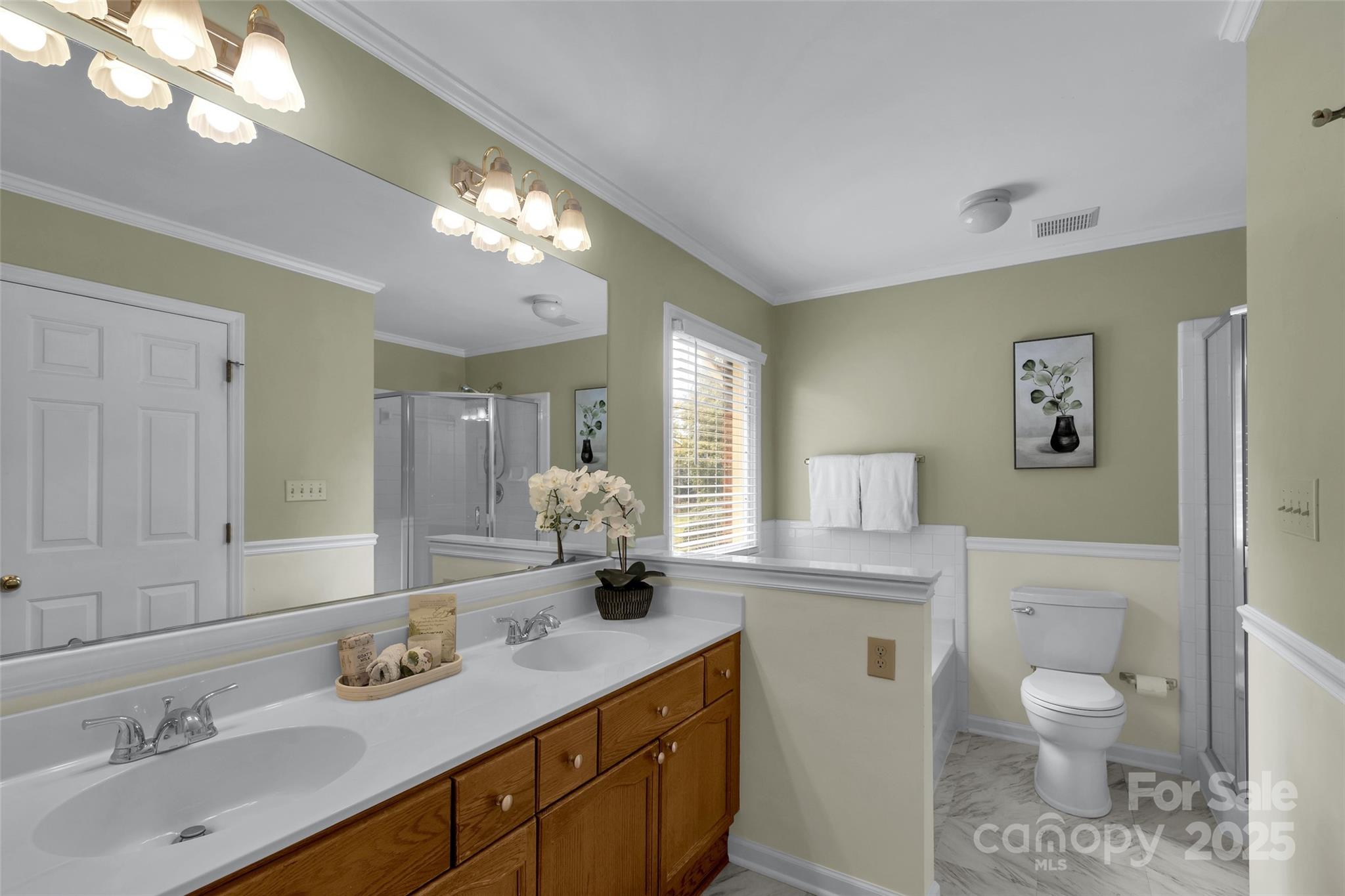 1401 Matthews Plantation Drive Property Photo 27