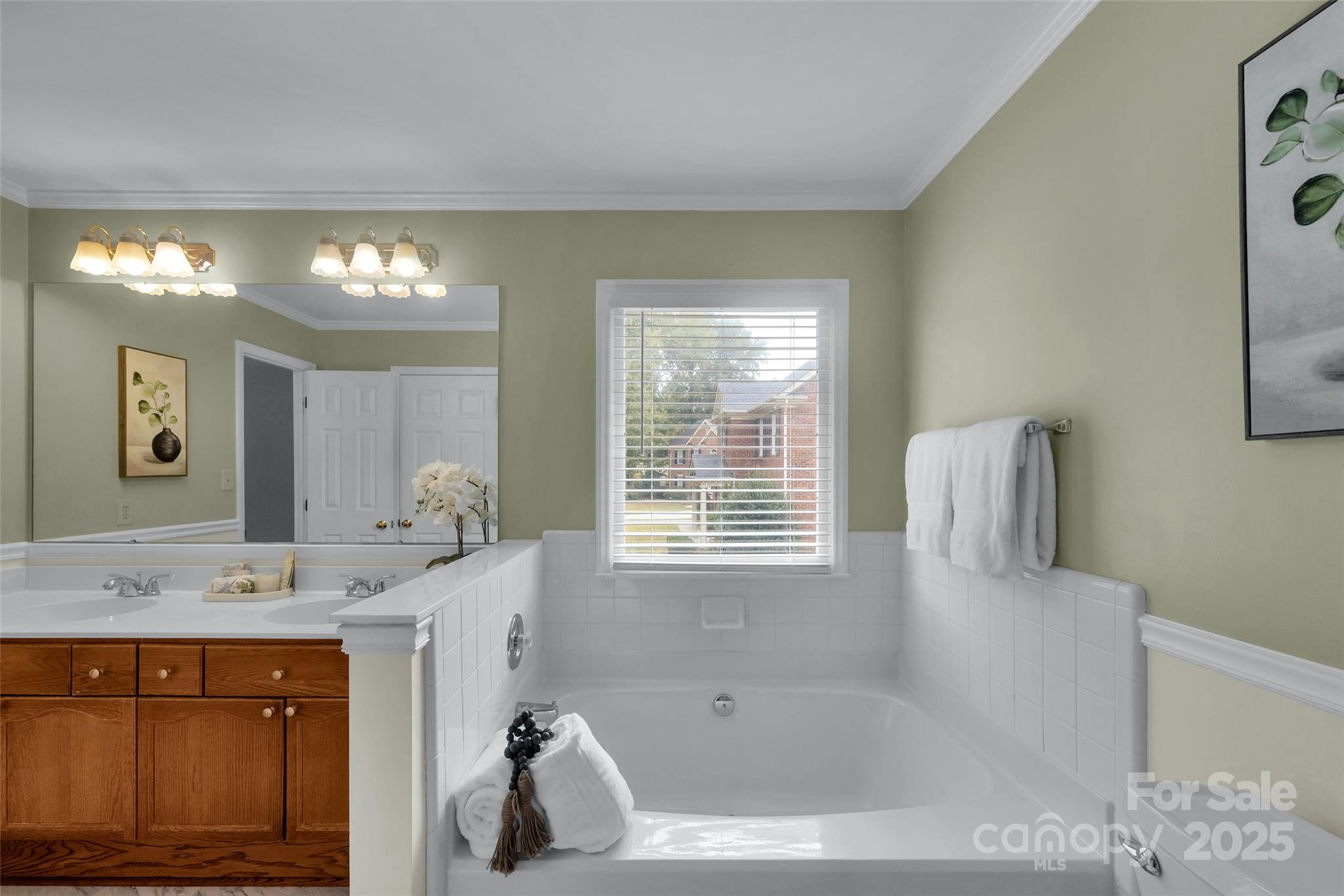 1401 Matthews Plantation Drive Property Photo 28