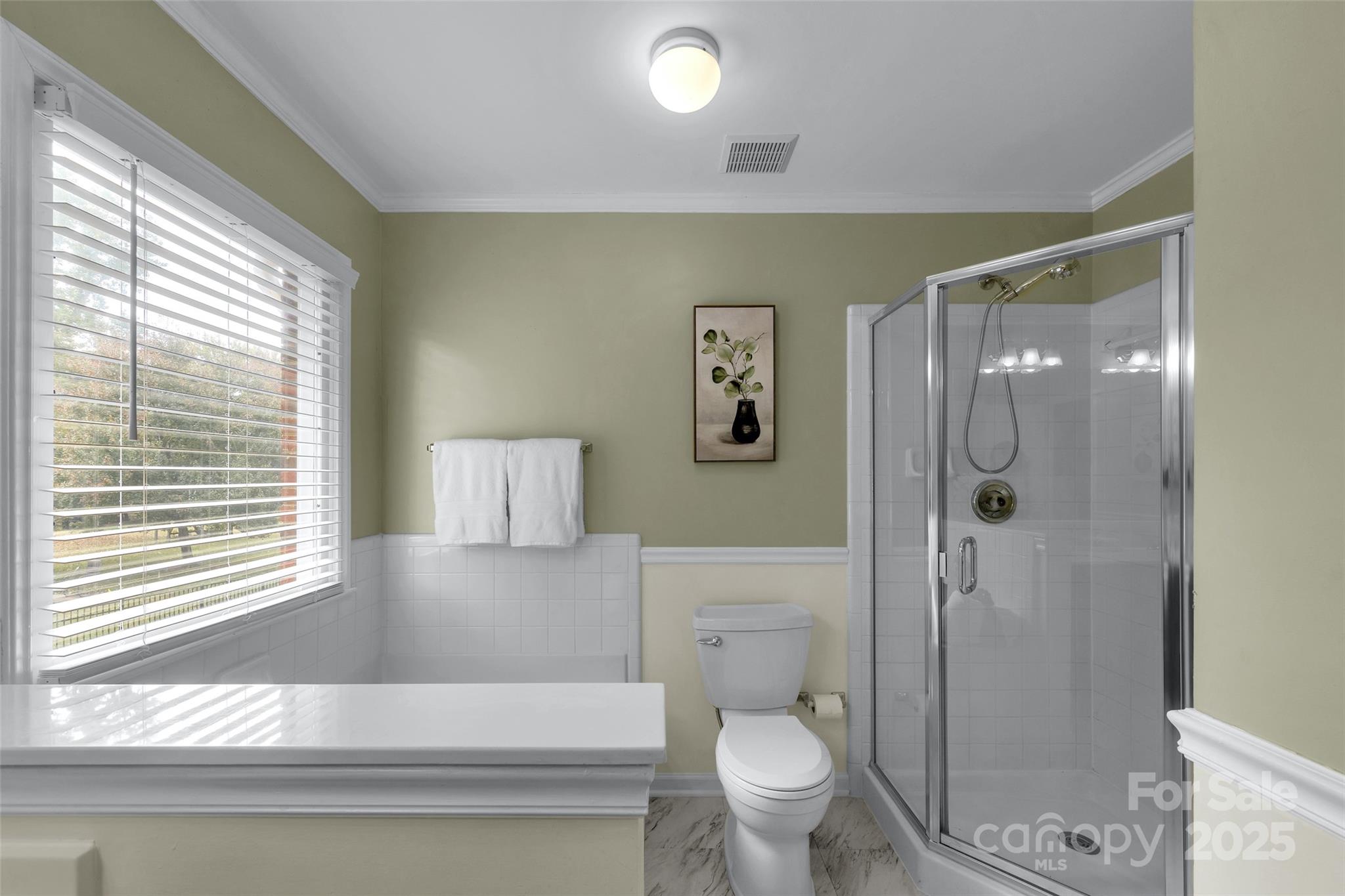 1401 Matthews Plantation Drive Property Photo 29