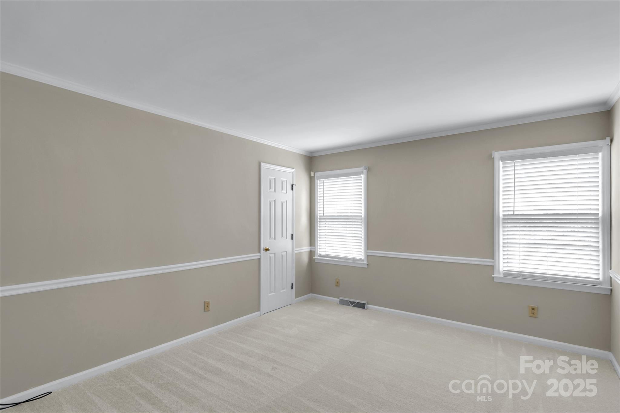 1401 Matthews Plantation Drive Property Photo 30