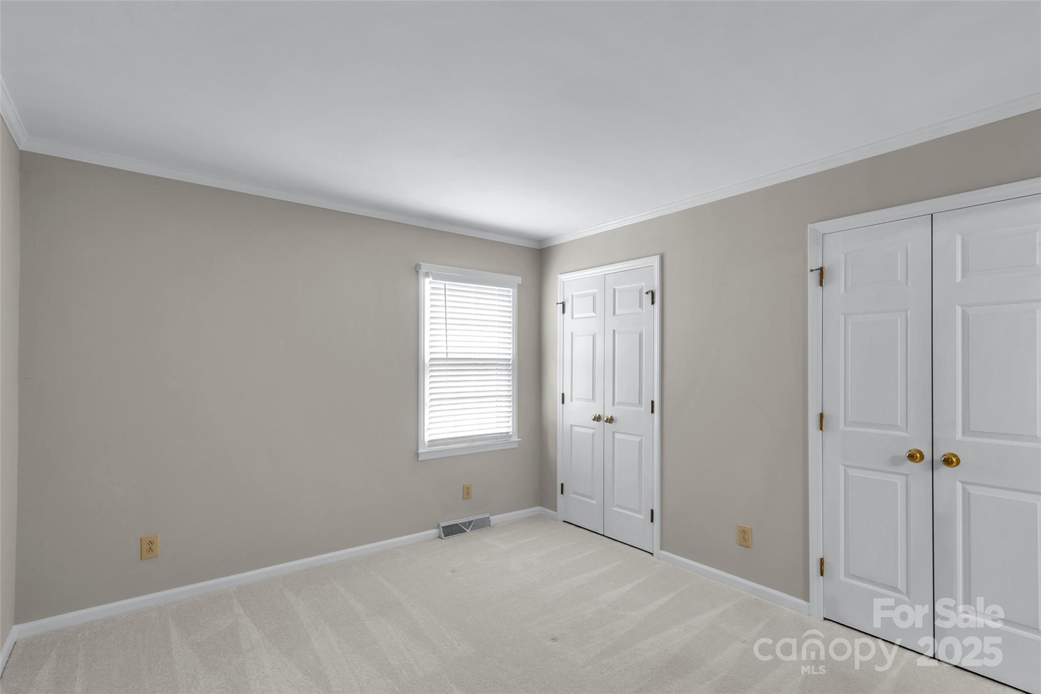 1401 Matthews Plantation Drive Property Photo 31