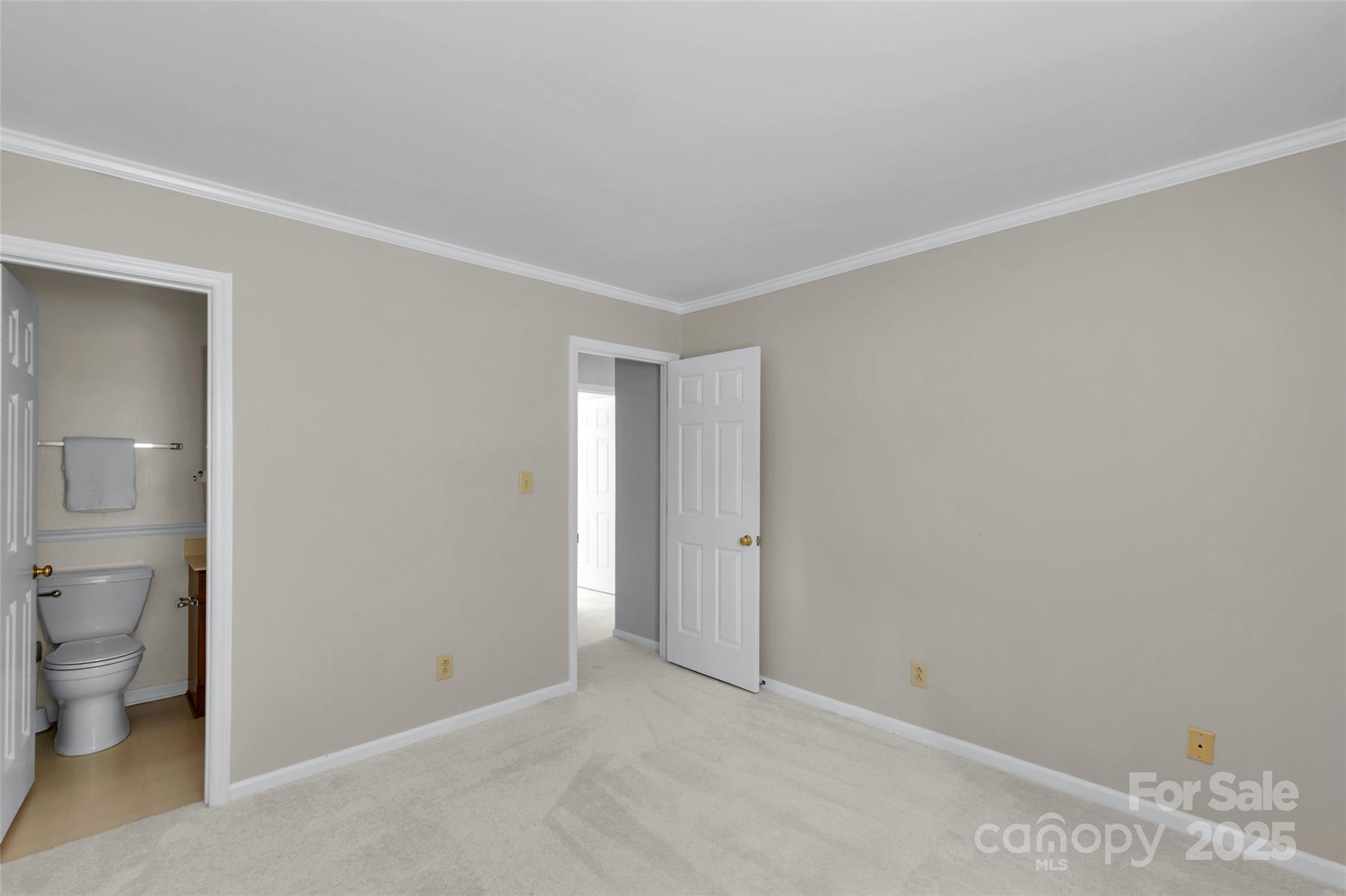 1401 Matthews Plantation Drive Property Photo 32